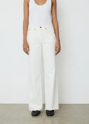 Grace Jeans 32