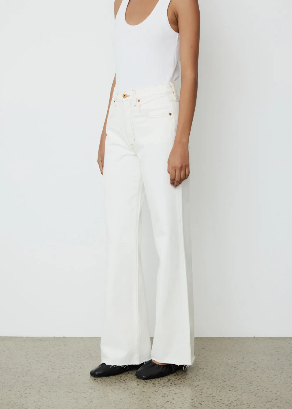 Grace Jeans 32