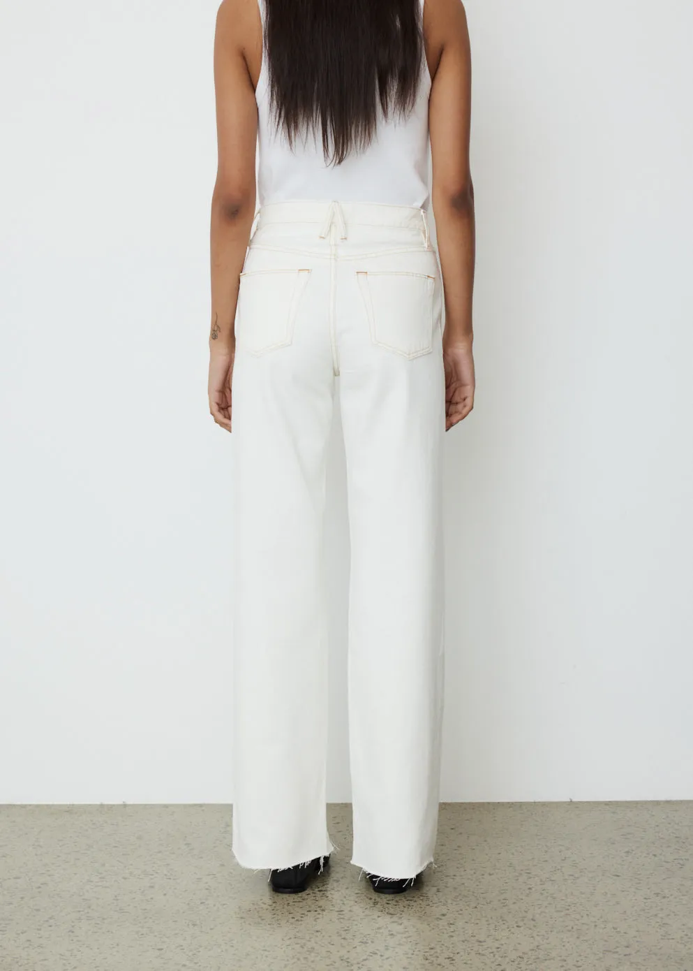 Grace Jeans 32