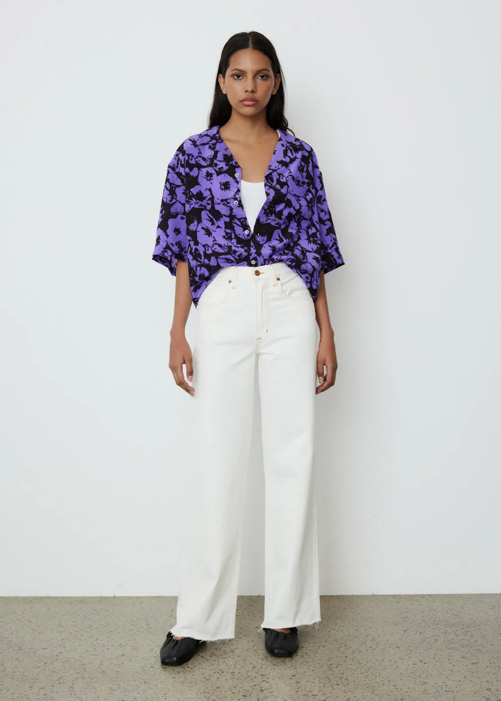 Grace Jeans 32