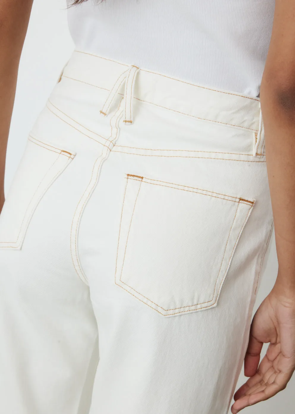 Grace Jeans 32