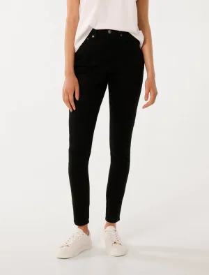 Hayley High-Rise Sculpt Jeans