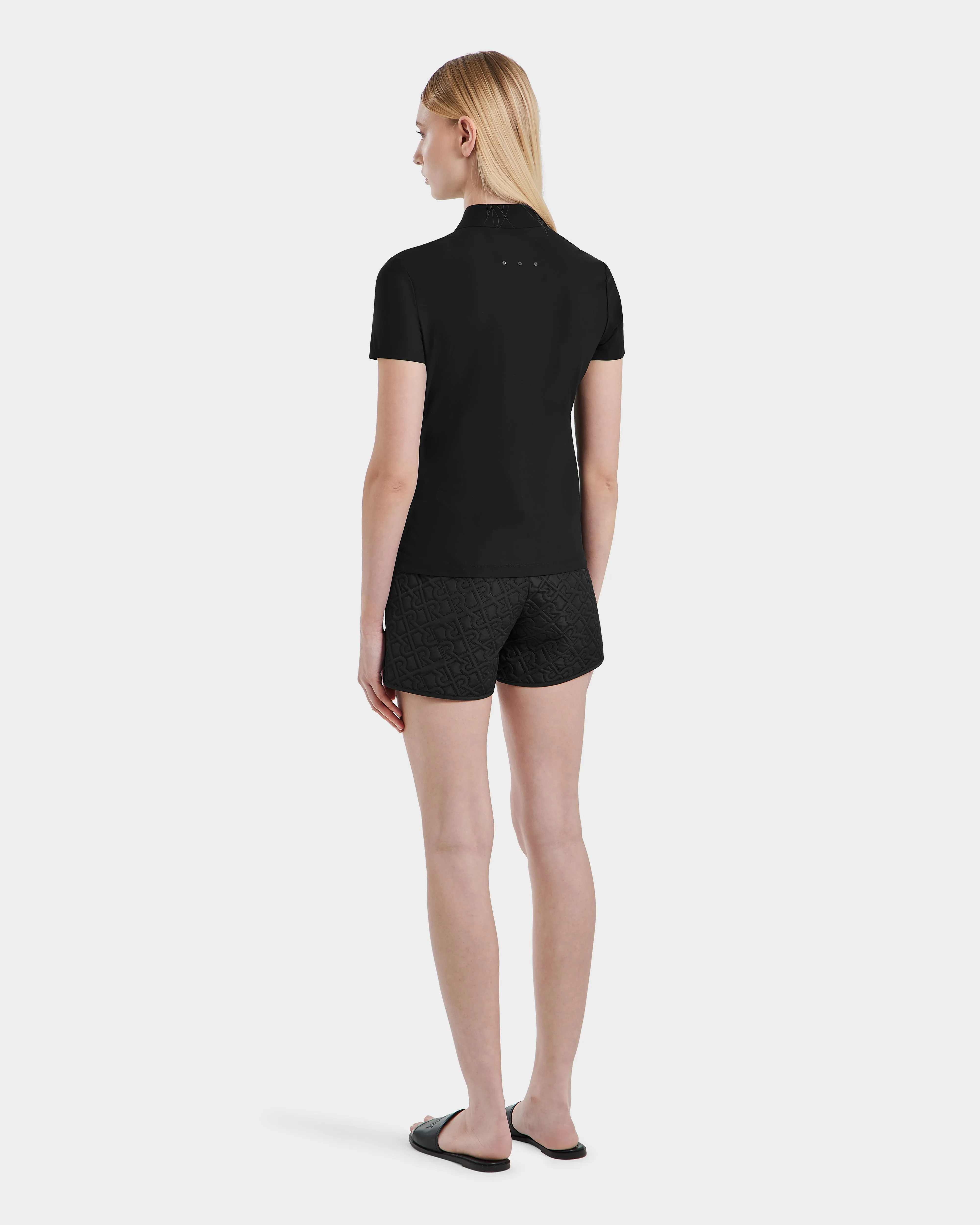 INDIRA - 8525049 Black
