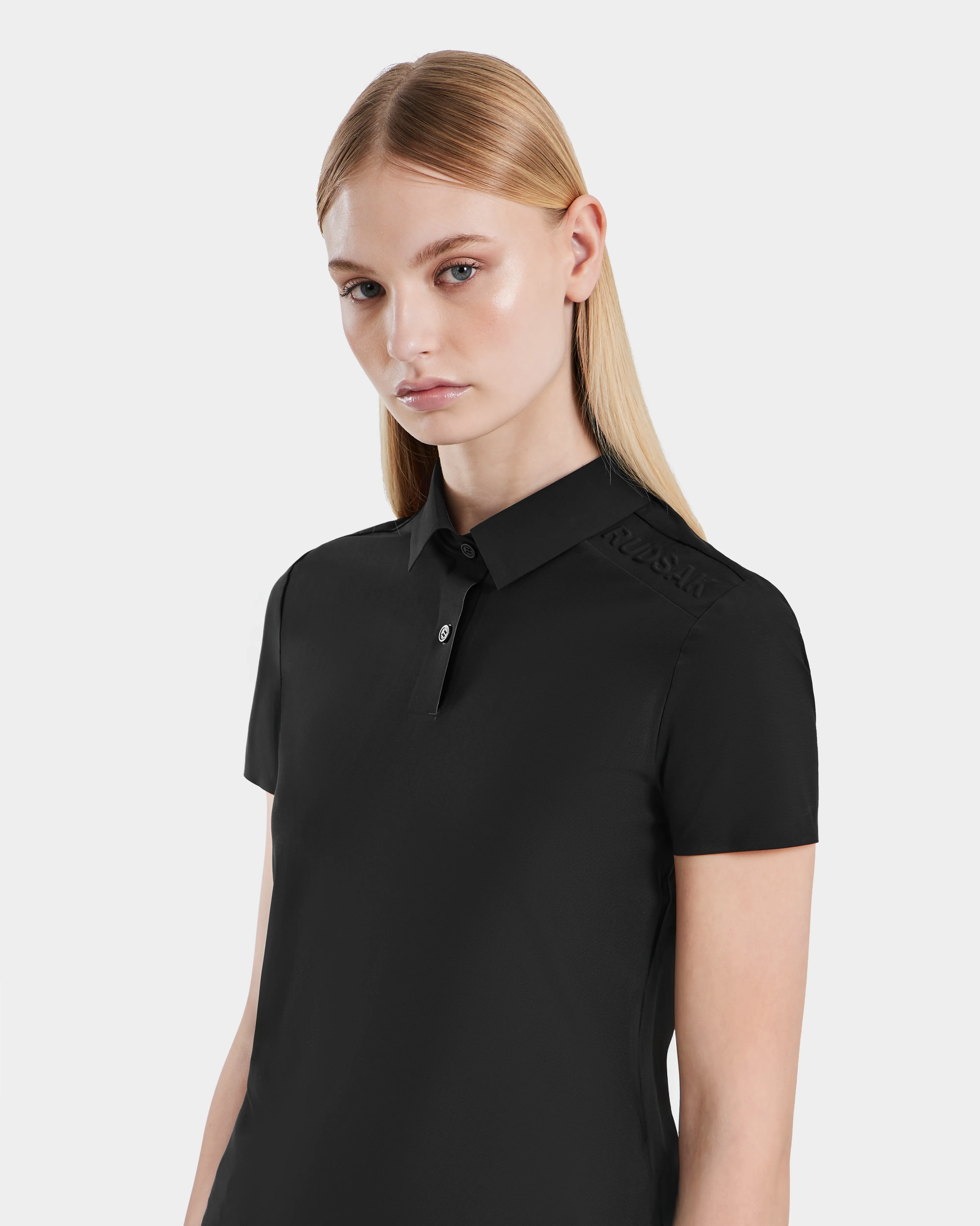 INDIRA - 8525049 Black