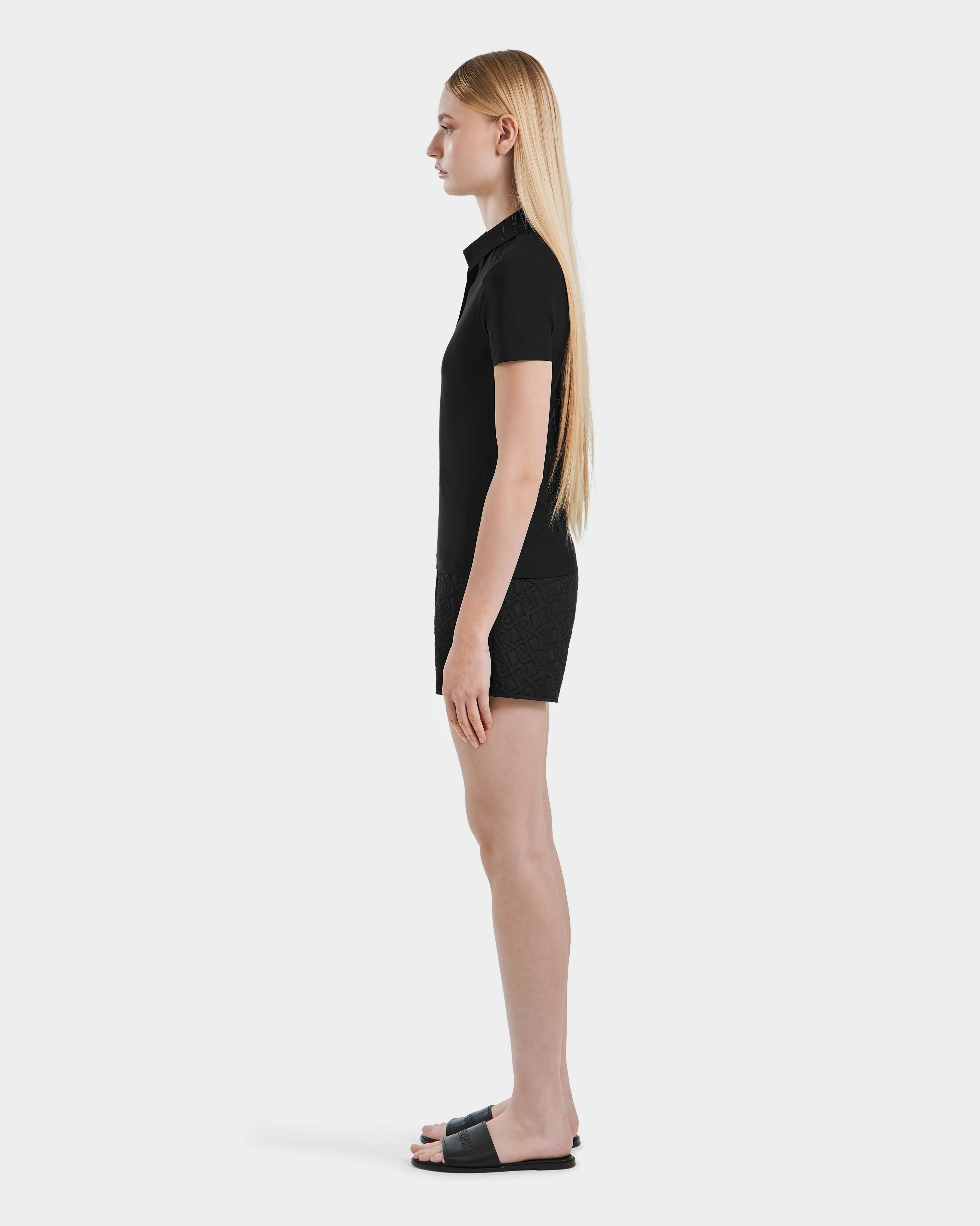 INDIRA - 8525049 Black