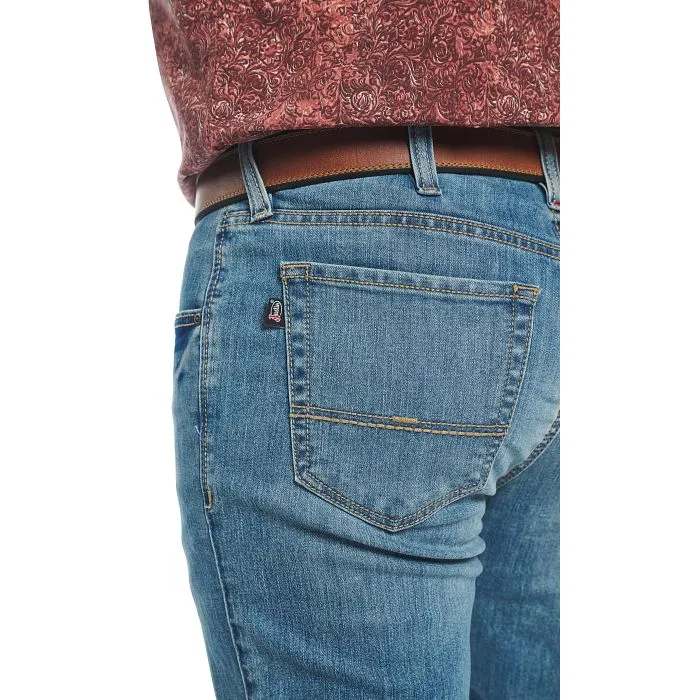 Justin Brands Jeans Elijah J1 -1879 JT-J11550 in Light Wash