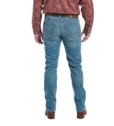 Justin Brands Jeans Elijah J1 -1879 JT-J11550 in Light Wash