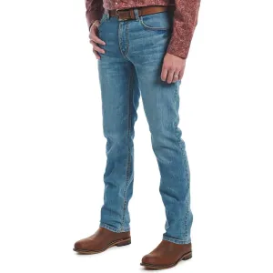 Justin Brands Jeans Elijah J1 -1879 JT-J11550 in Light Wash
