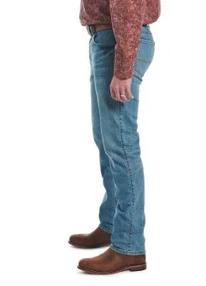 Justin Brands Jeans Elijah J1 -1879 JT-J11550 in Light Wash