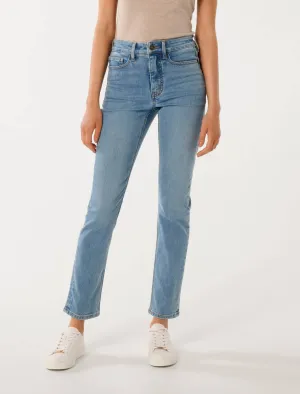 Luna Skinny Jeans