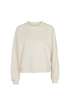 Maje Sweatshirt - Birch