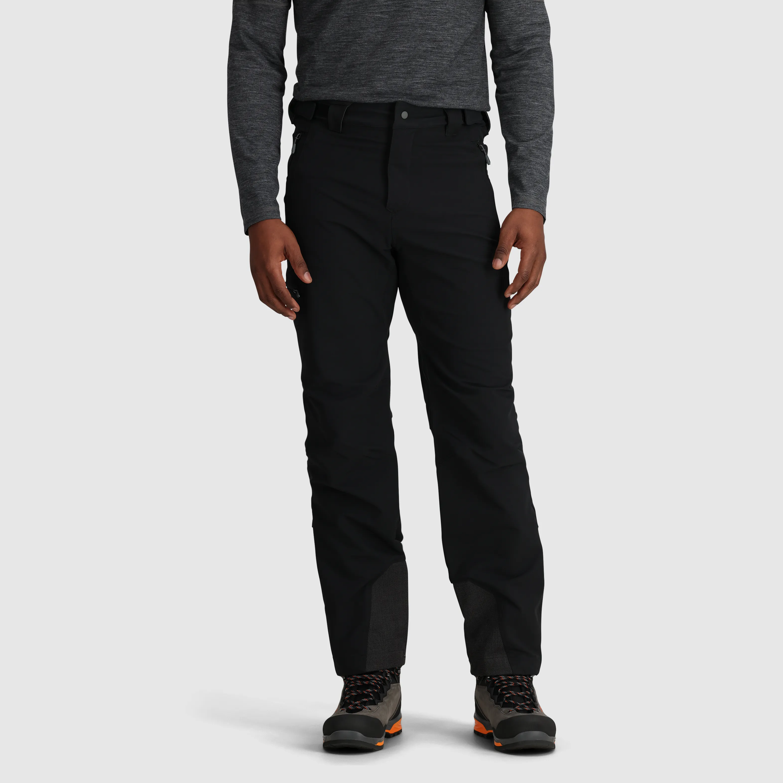 Men's Cirque II Pants - Final Sale
