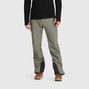 Men's Cirque II Pants - Final Sale