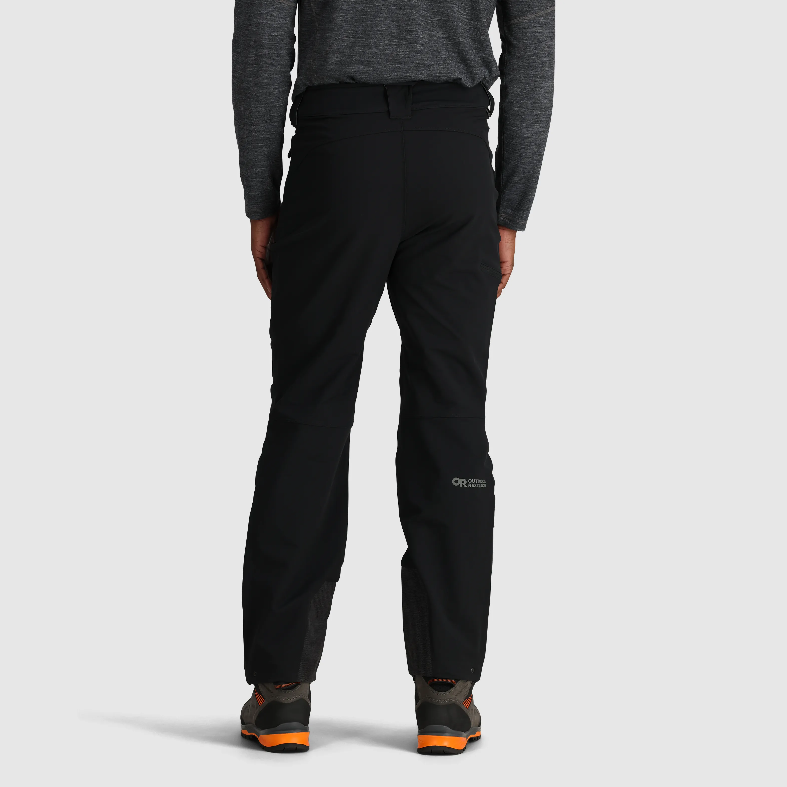 Men's Cirque II Pants - Final Sale