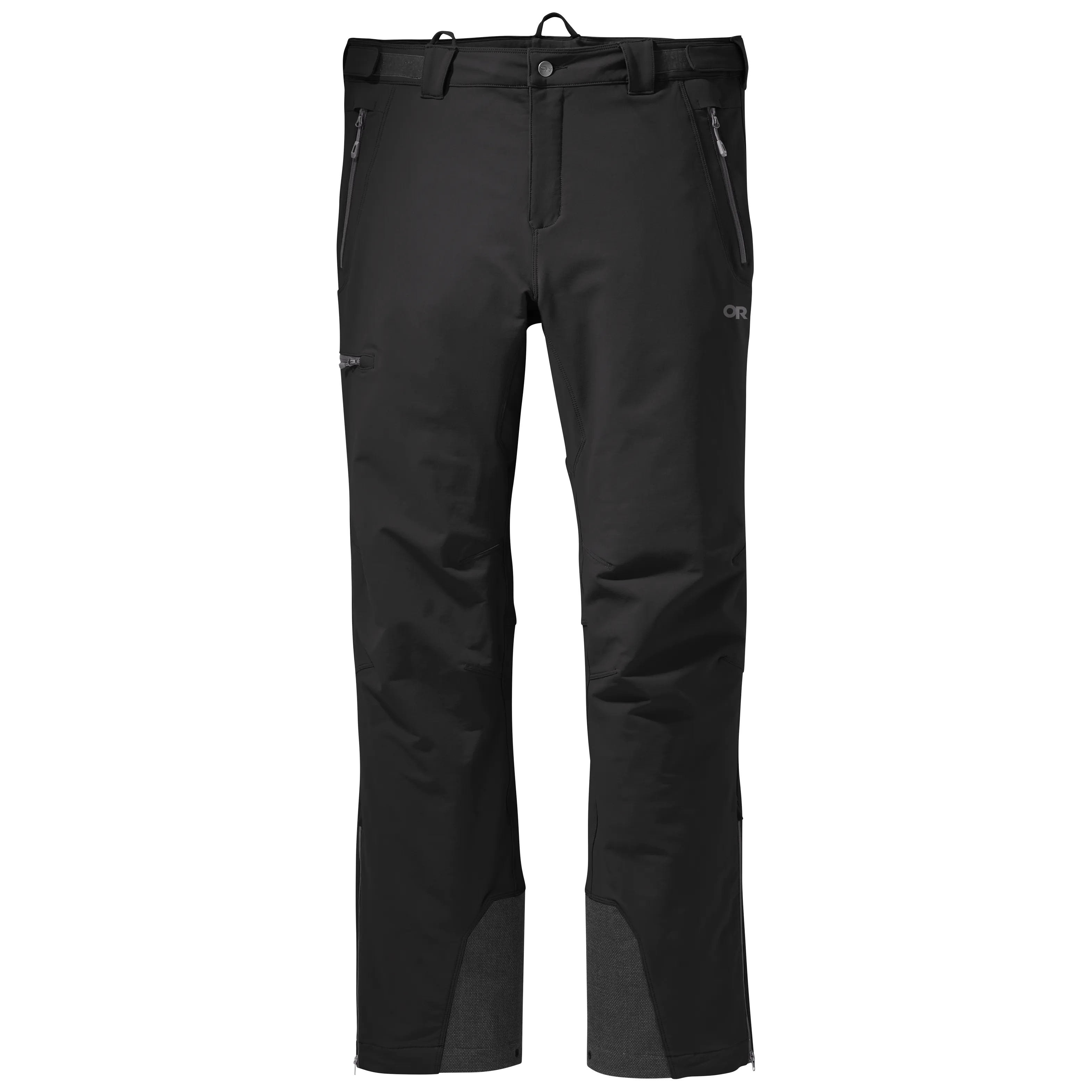 Men's Cirque II Pants - Final Sale