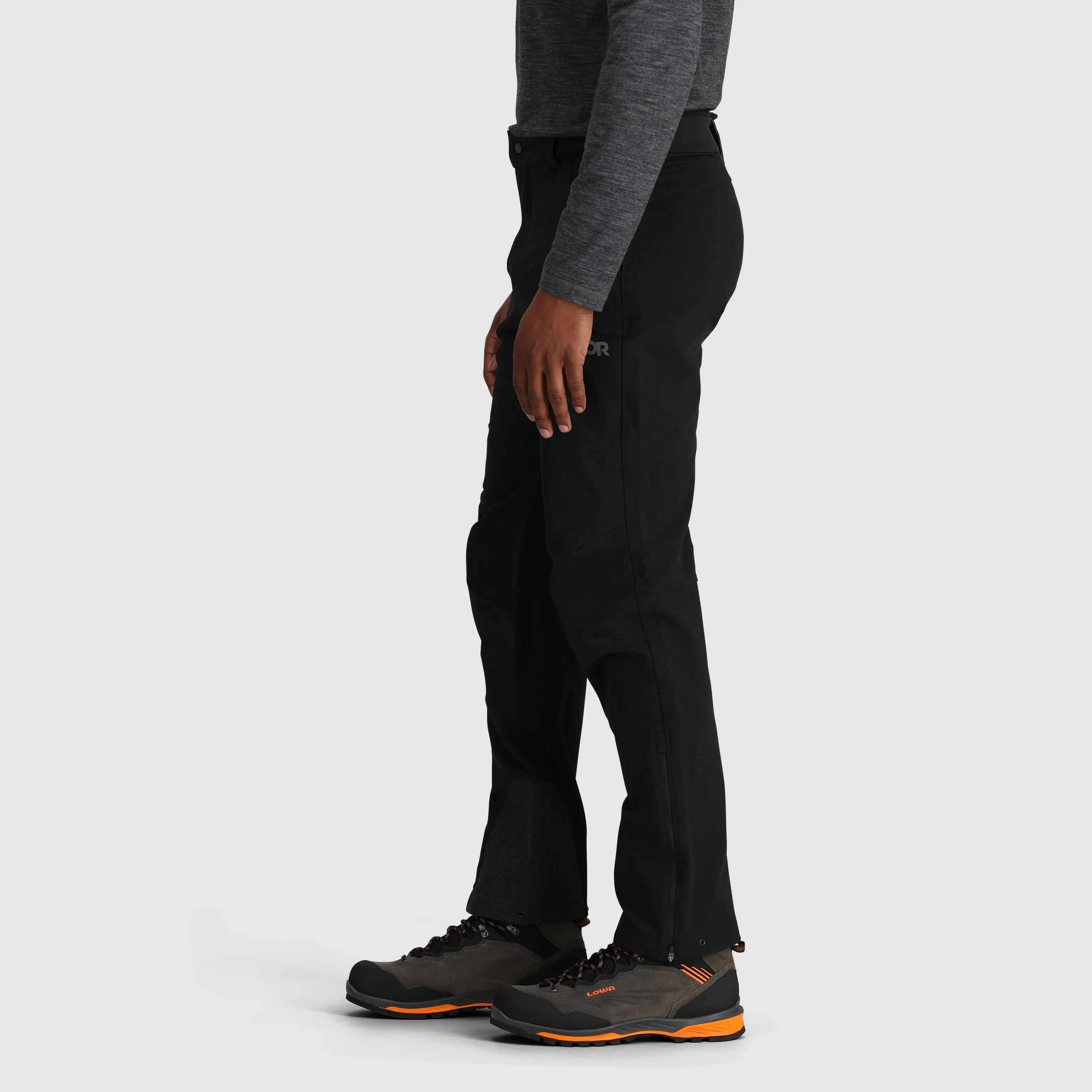 Men's Cirque II Pants - Final Sale