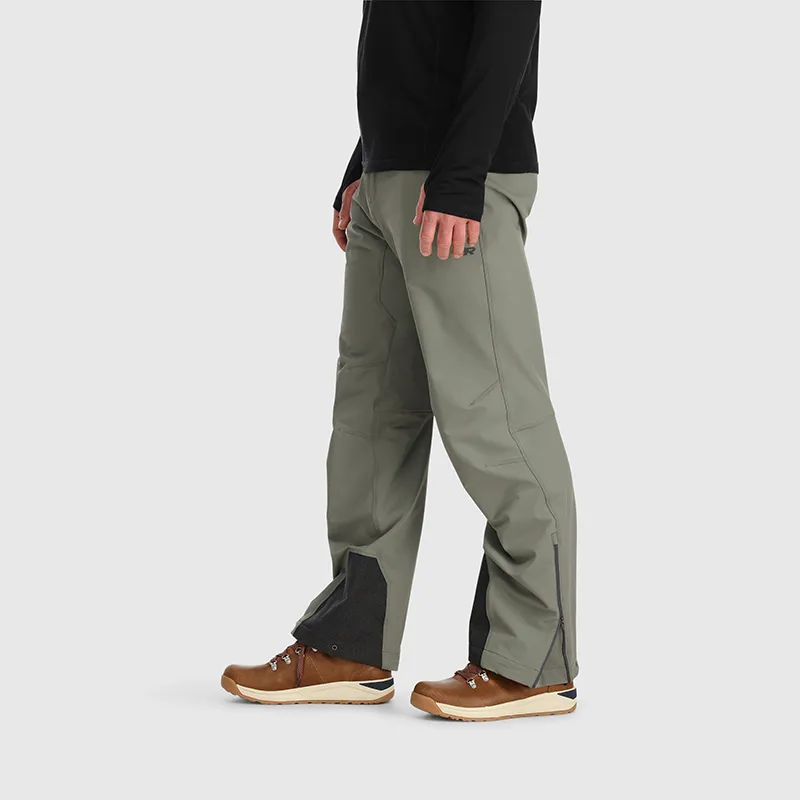 Men's Cirque II Pants - Final Sale