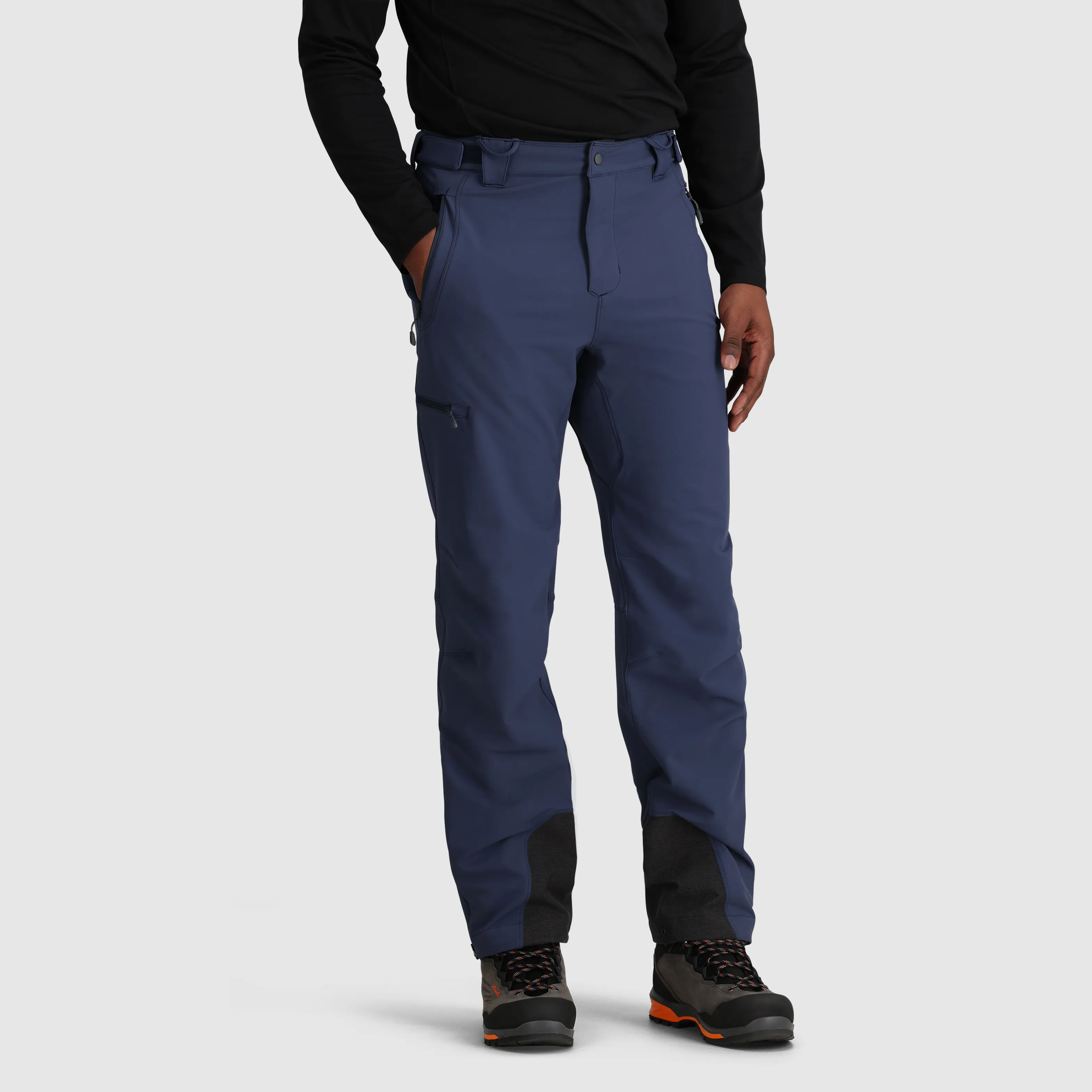 Men's Cirque II Pants - Final Sale