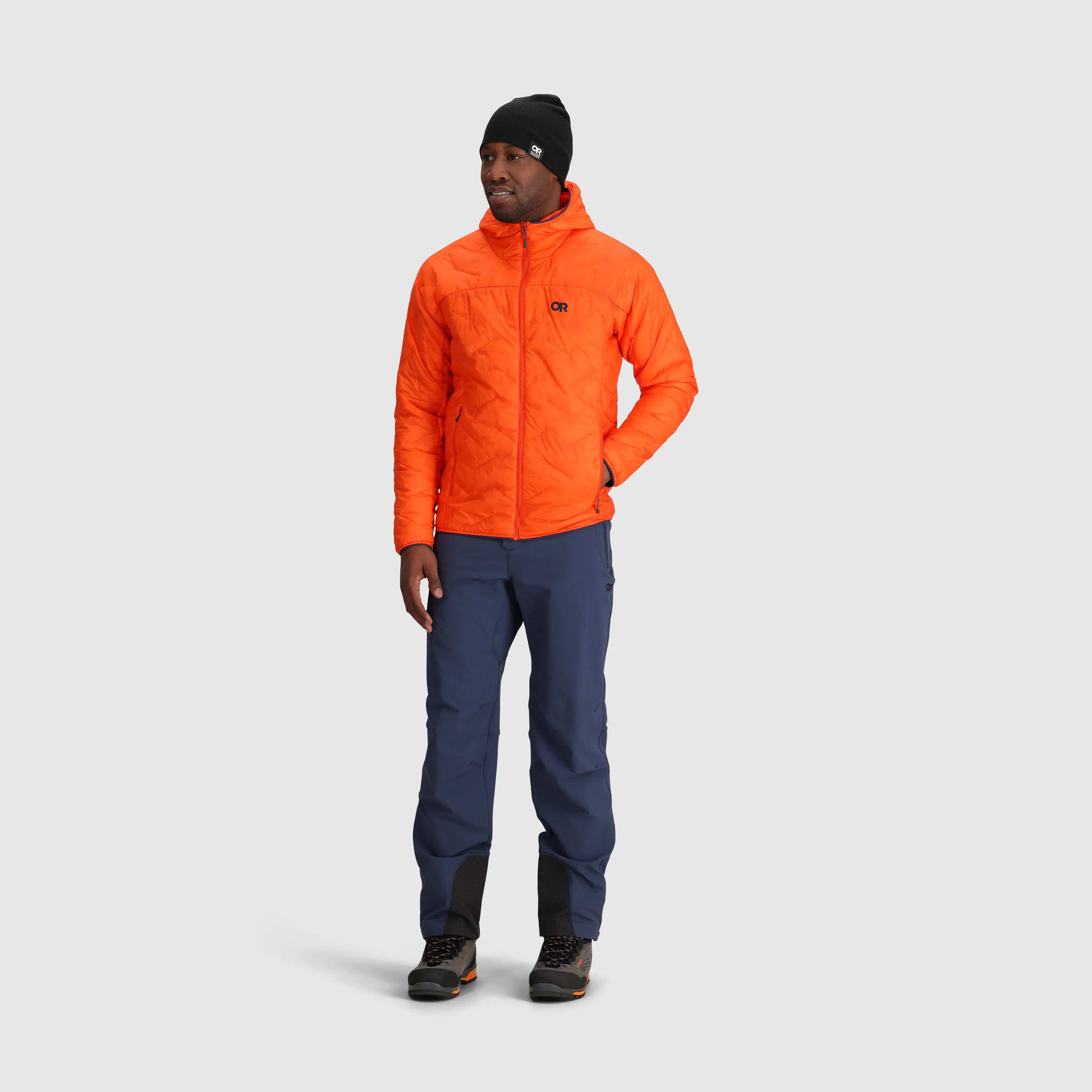 Men's Cirque II Pants - Final Sale