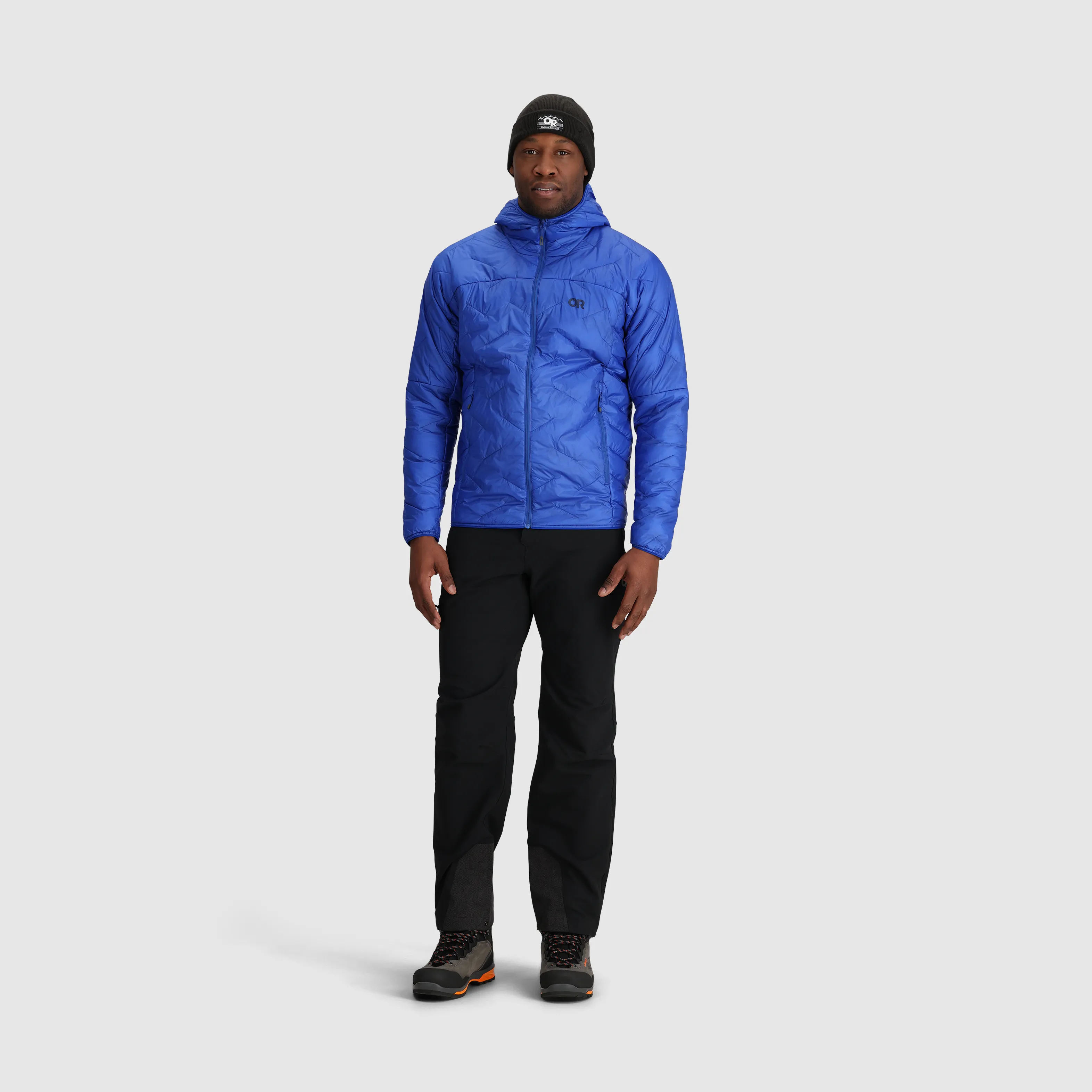 Men's Cirque II Pants - Final Sale