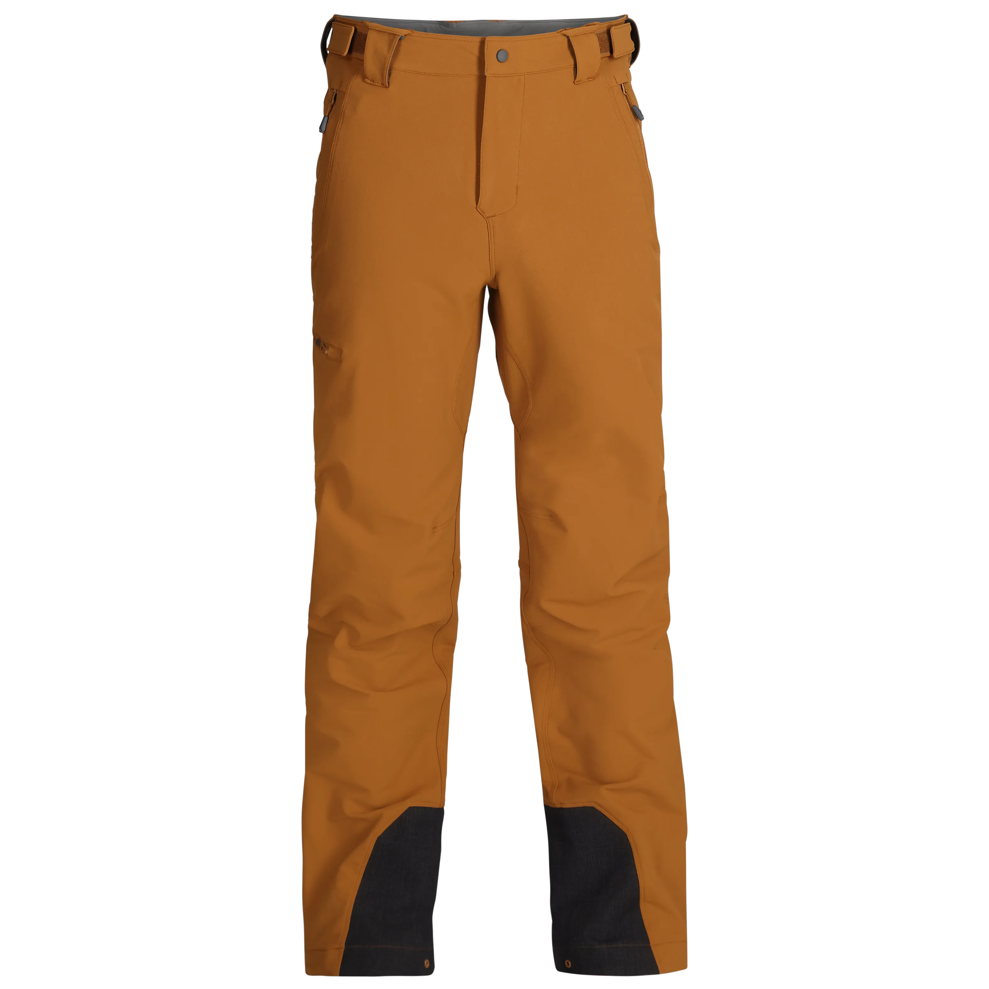 Men's Cirque II Pants - Final Sale