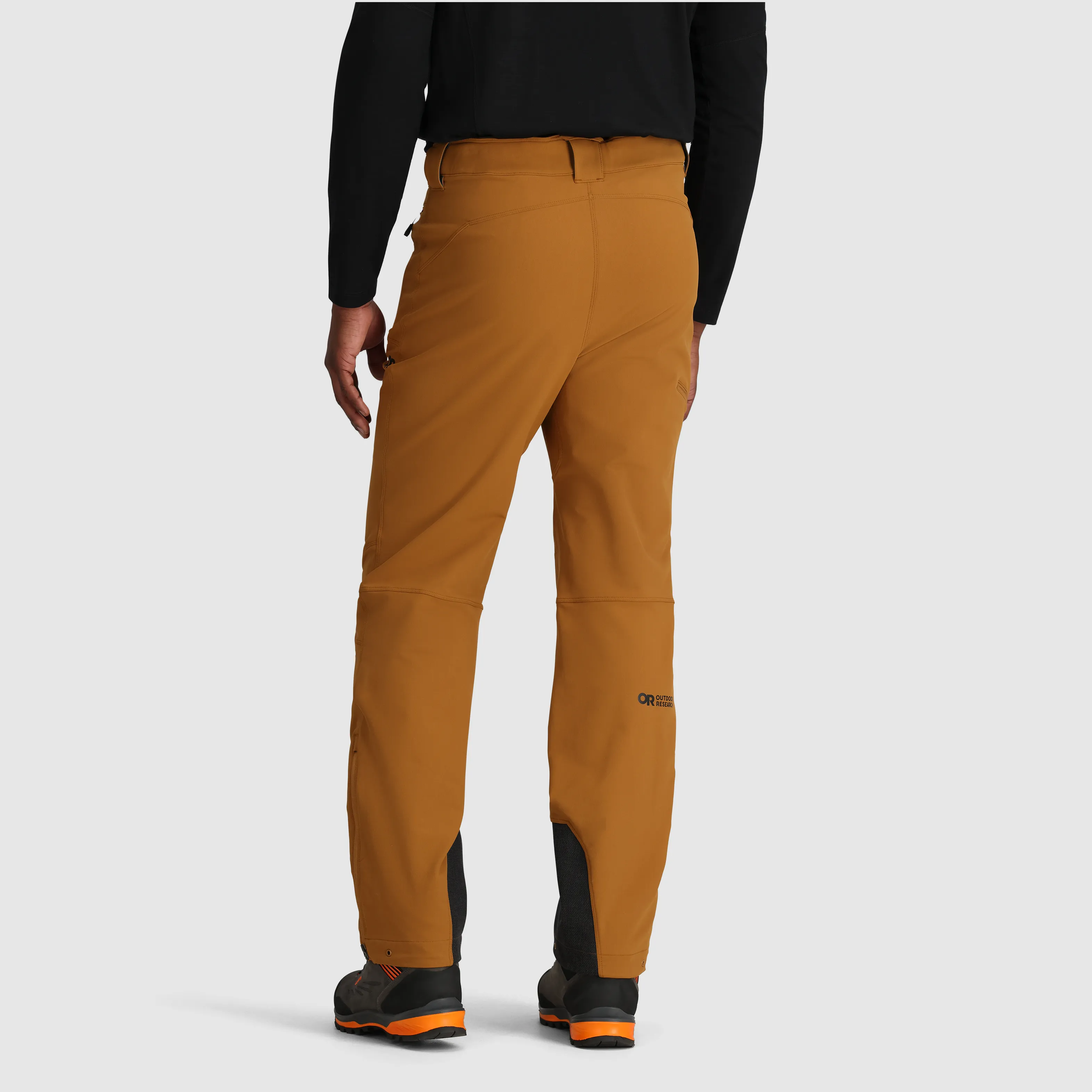 Men's Cirque II Pants - Final Sale