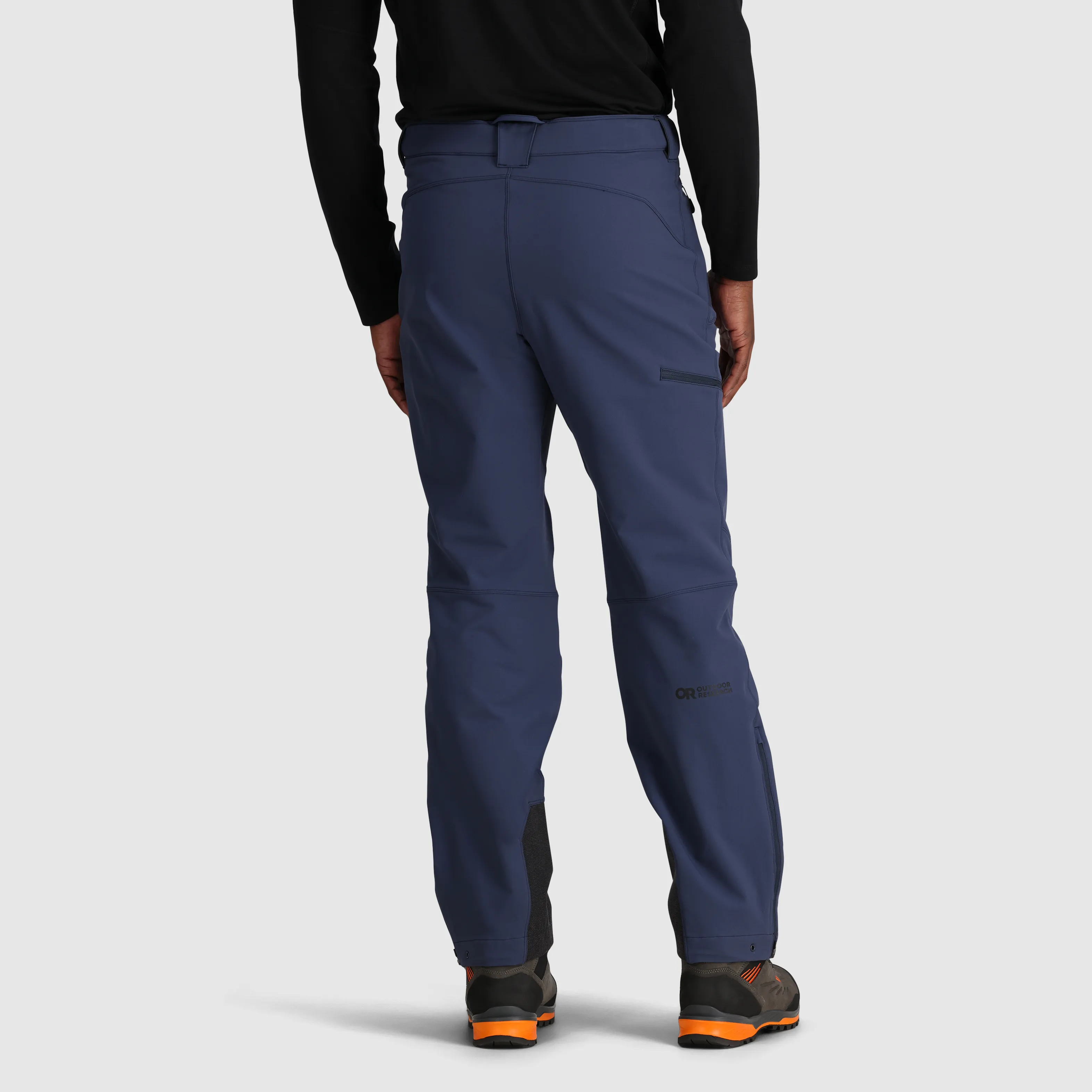 Men's Cirque II Pants - Final Sale