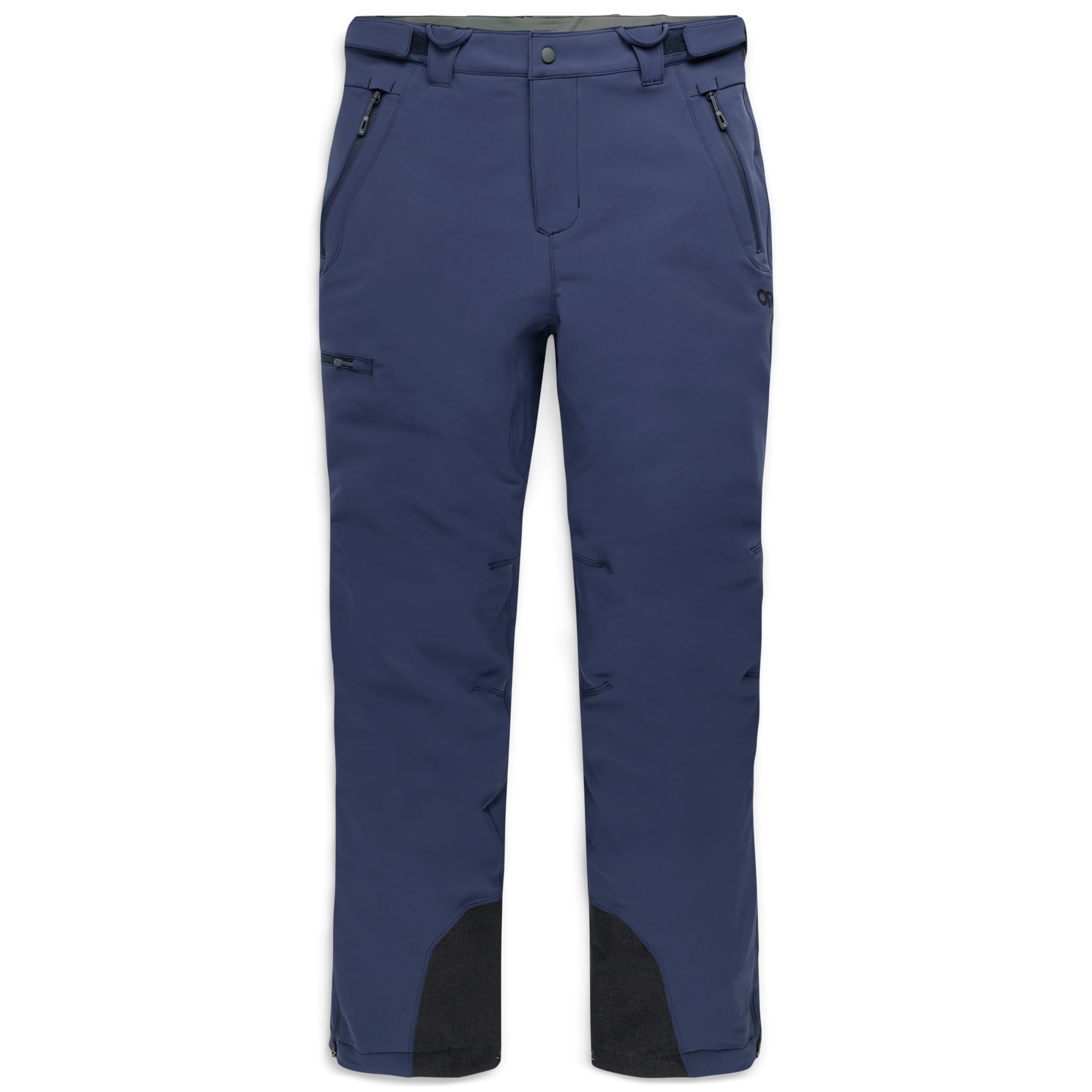 Men's Cirque II Pants - Final Sale