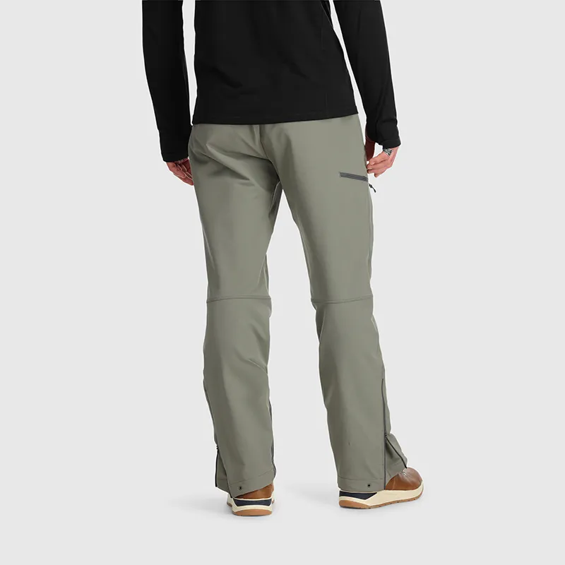 Men's Cirque II Pants - Final Sale