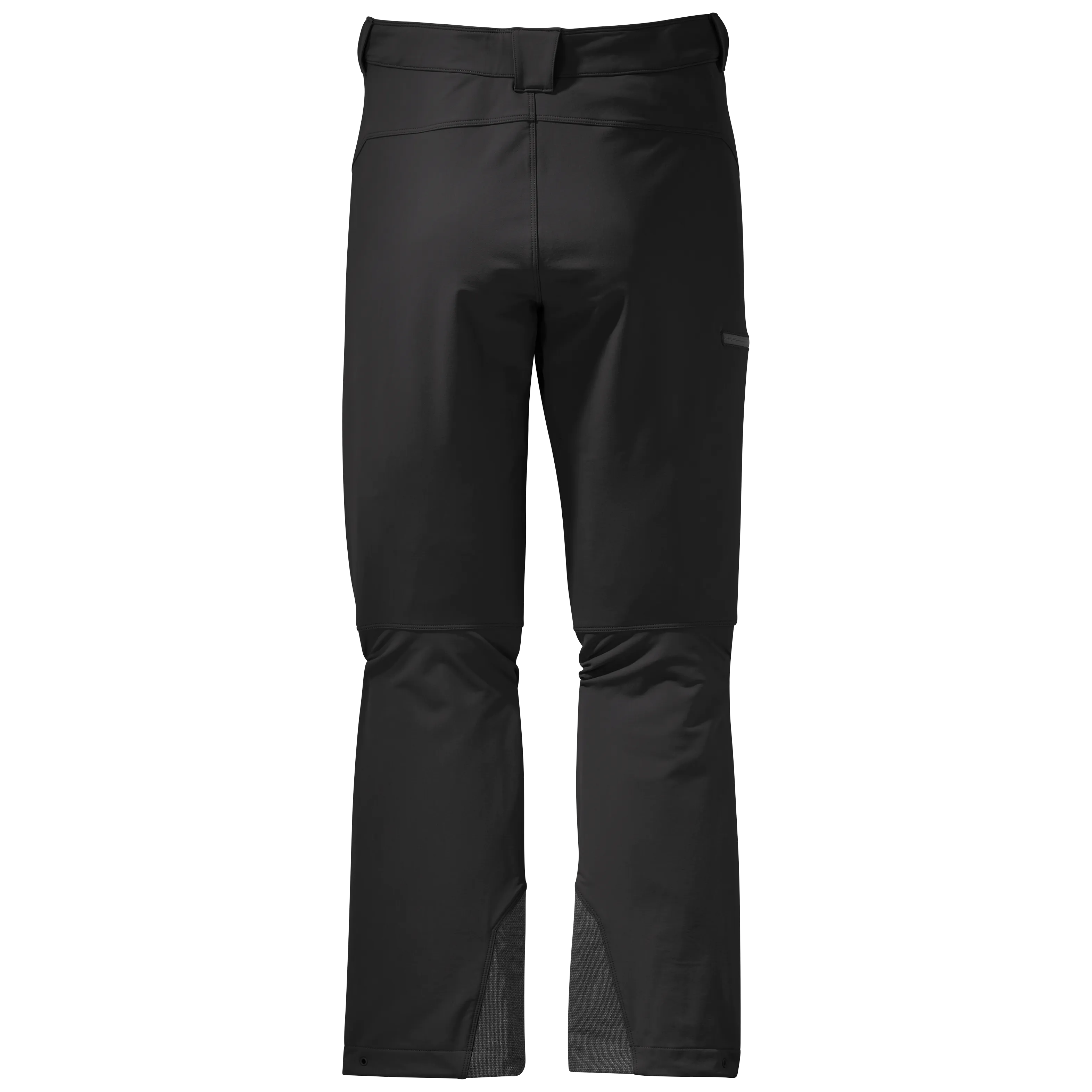 Men's Cirque II Pants - Final Sale