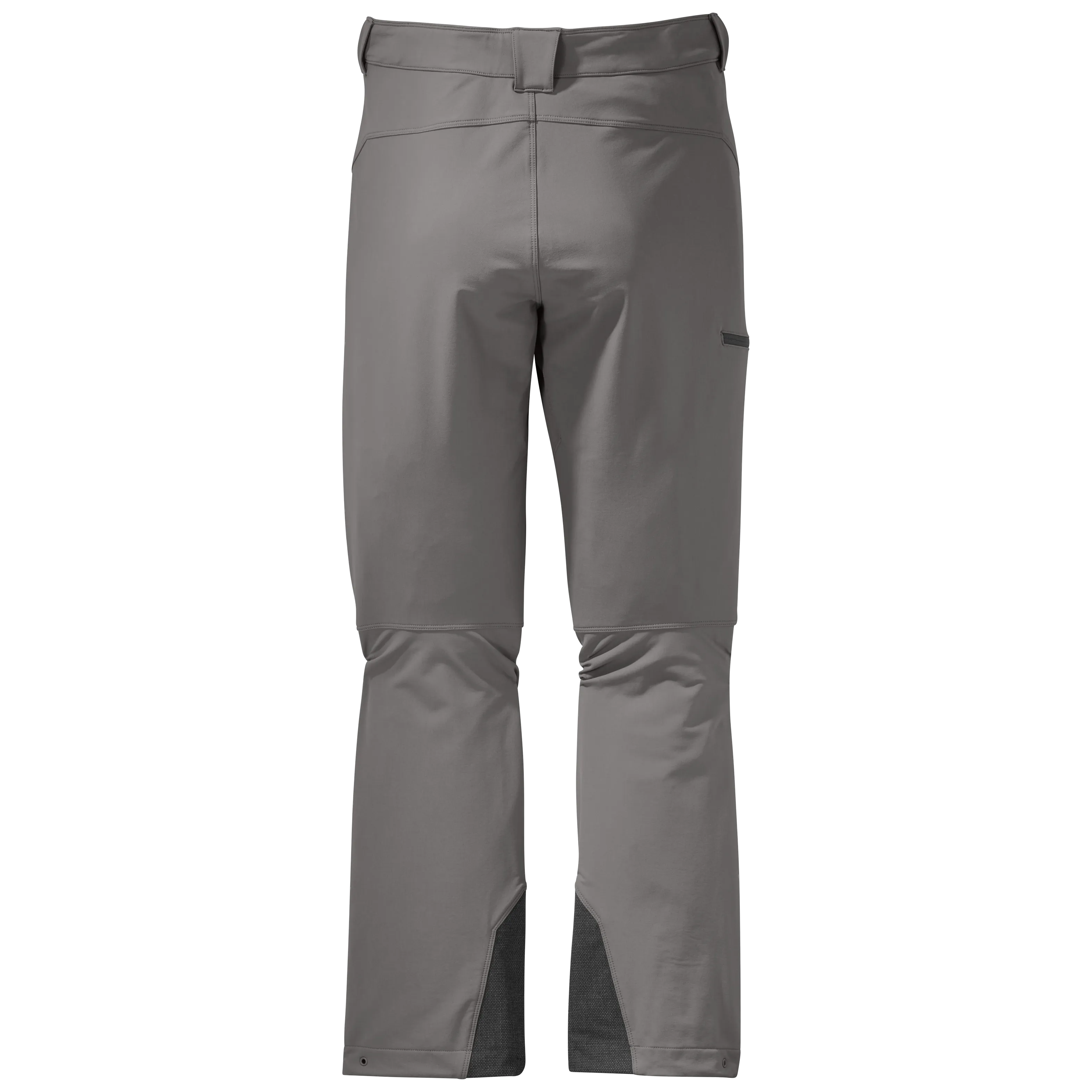 Men's Cirque II Pants - Final Sale