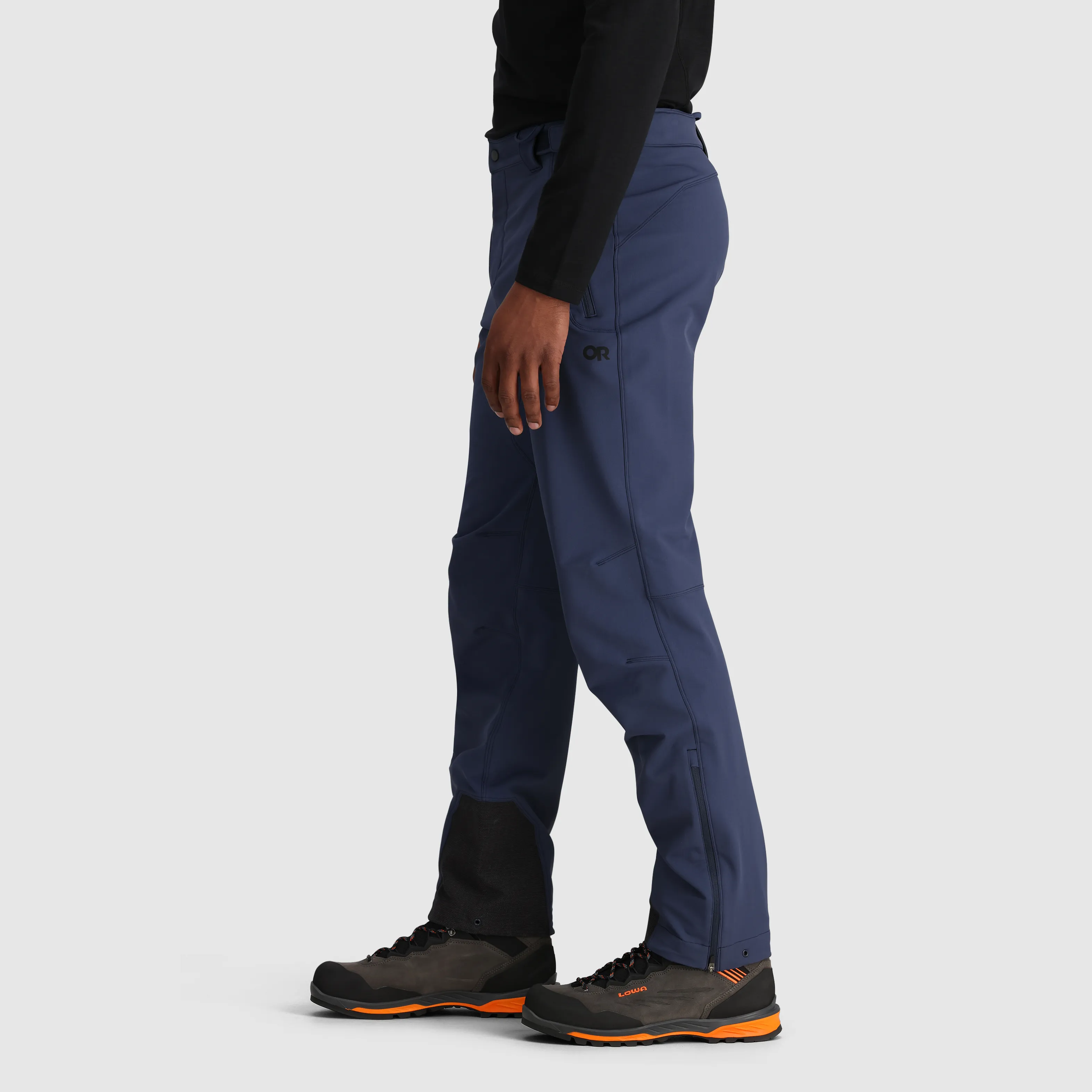 Men's Cirque II Pants - Final Sale