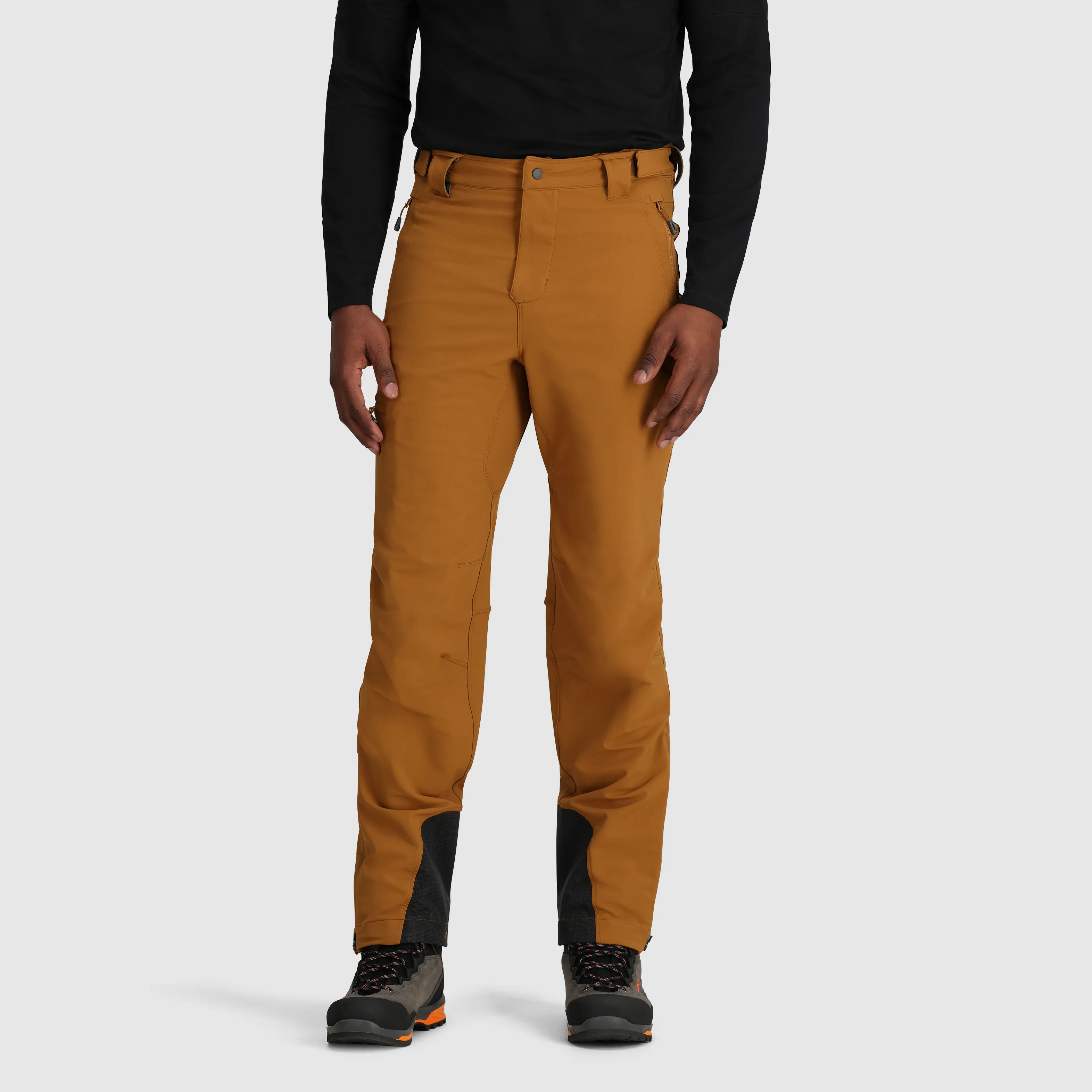 Men's Cirque II Pants - Final Sale