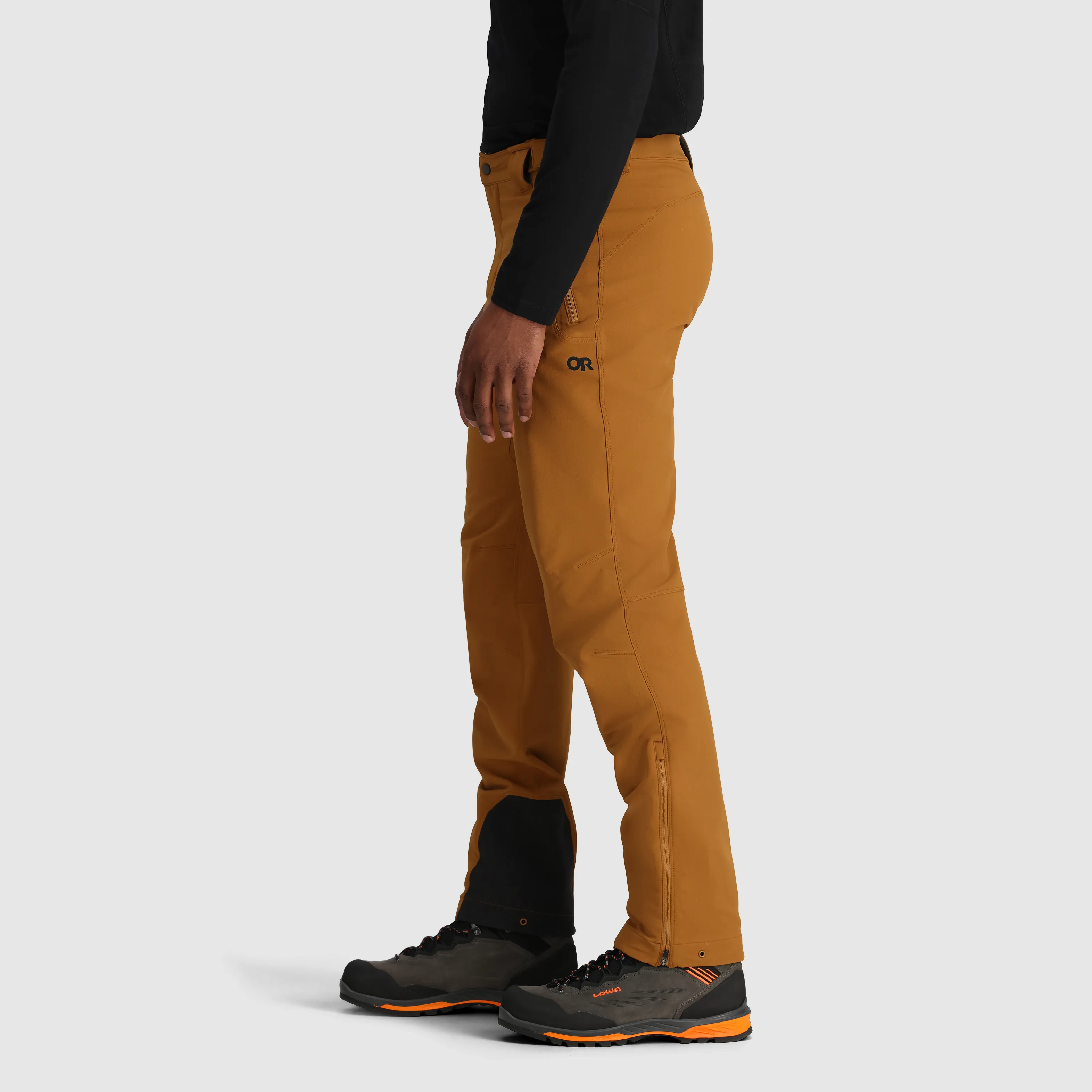 Men's Cirque II Pants - Final Sale