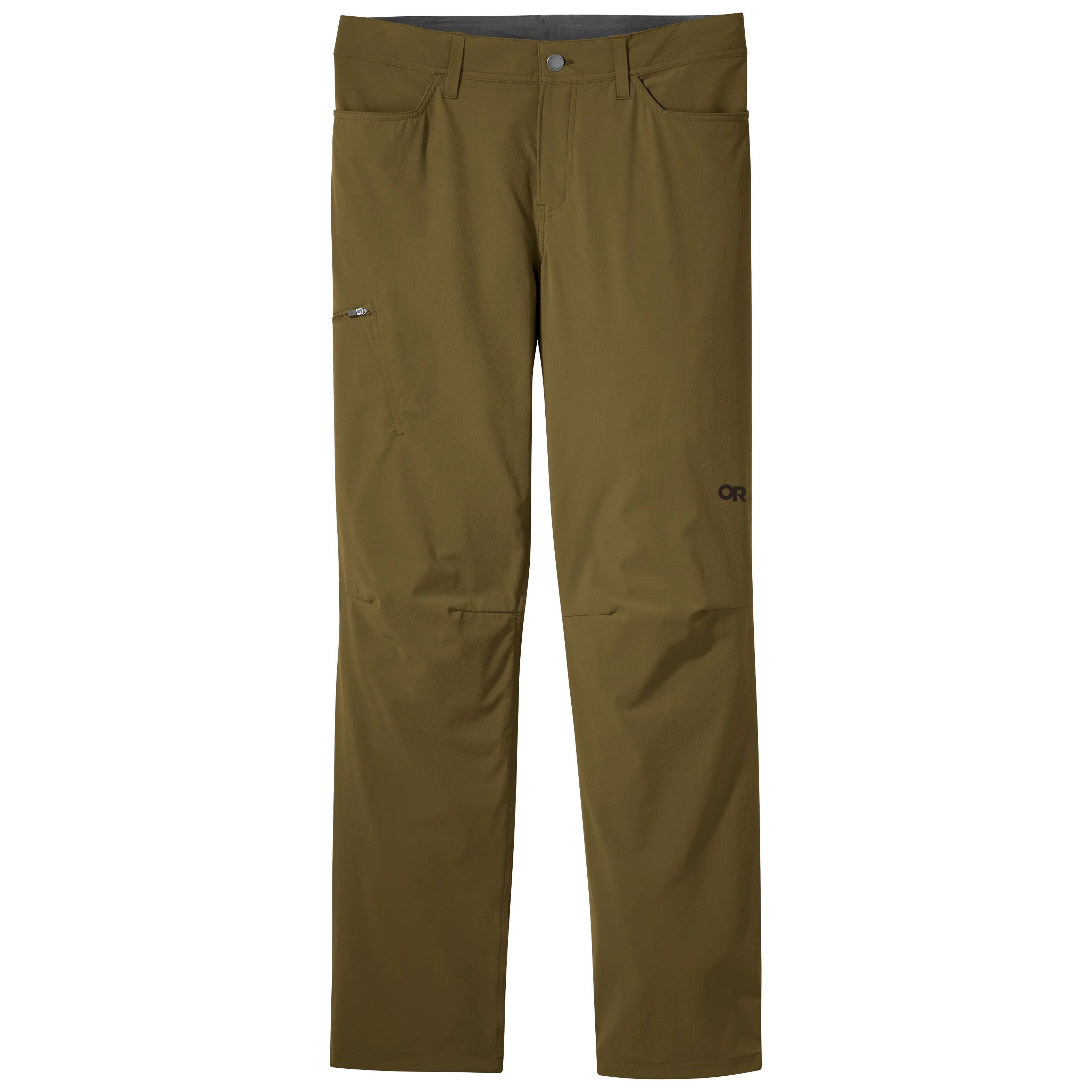 Men's Ferrosi Pants - 30