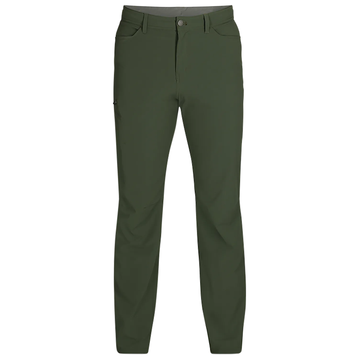 Men's Ferrosi Pants - 30