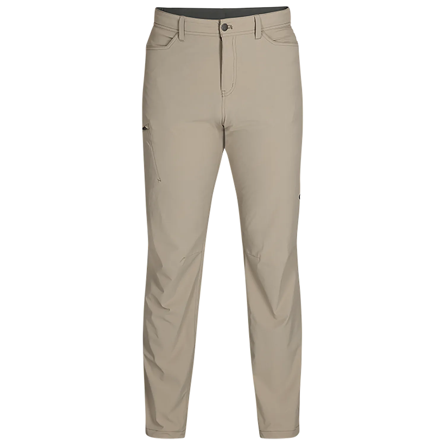 Men's Ferrosi Pants - 30