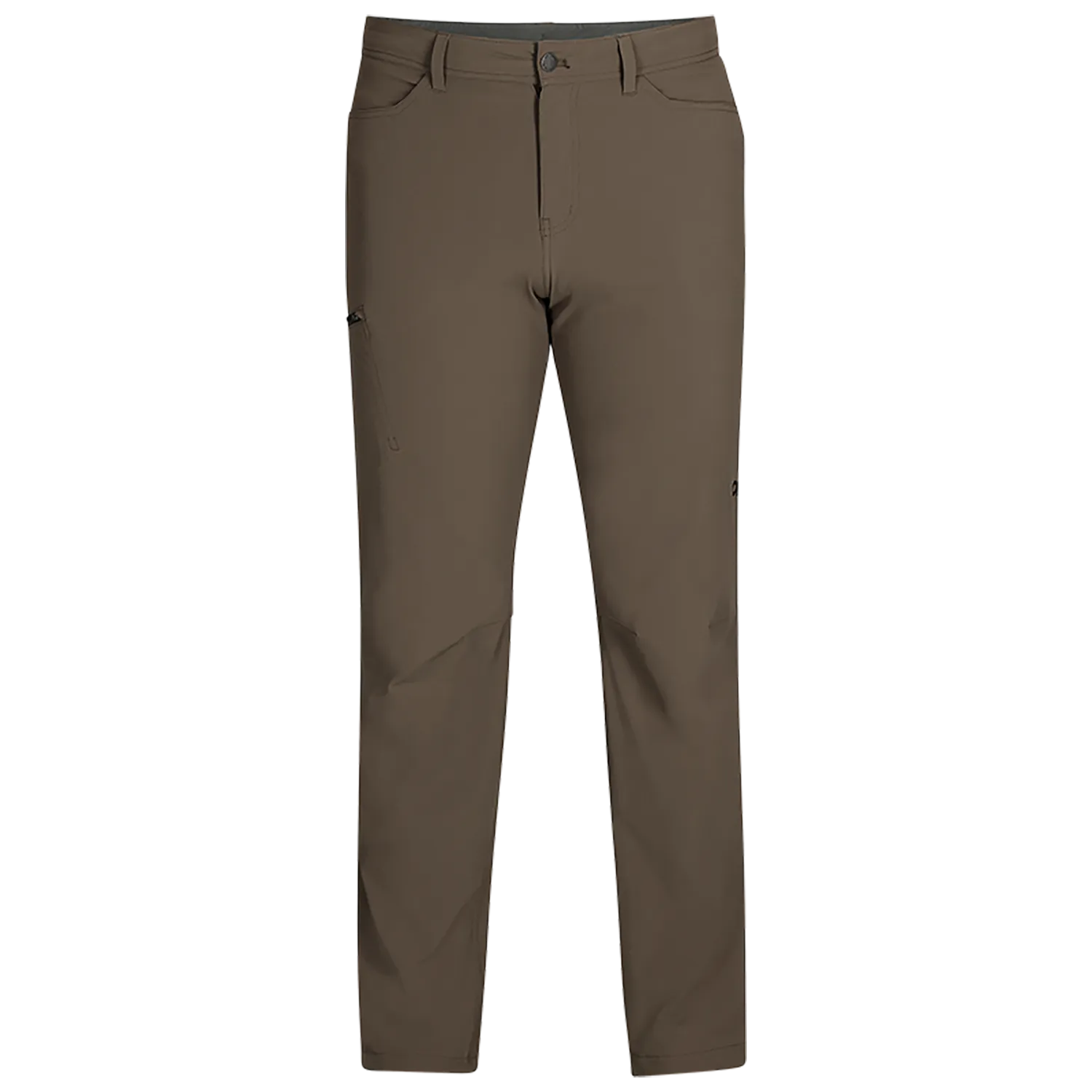 Men's Ferrosi Pants - 30