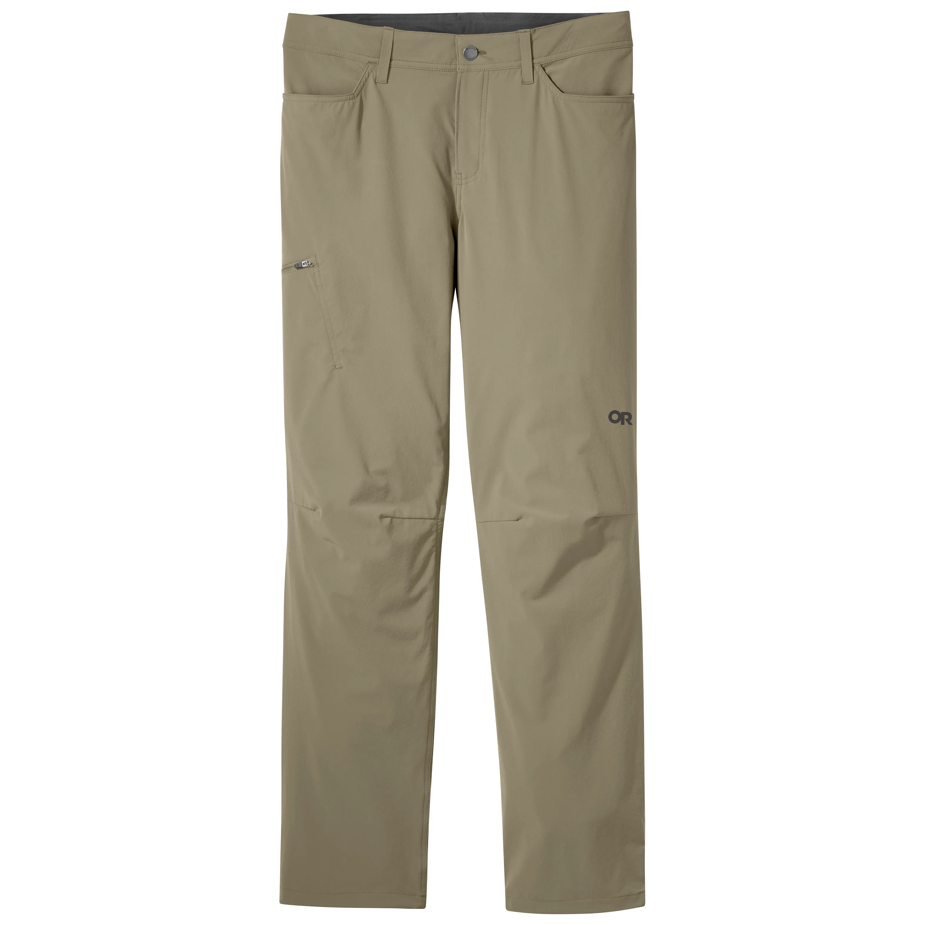 Men's Ferrosi Pants - 30