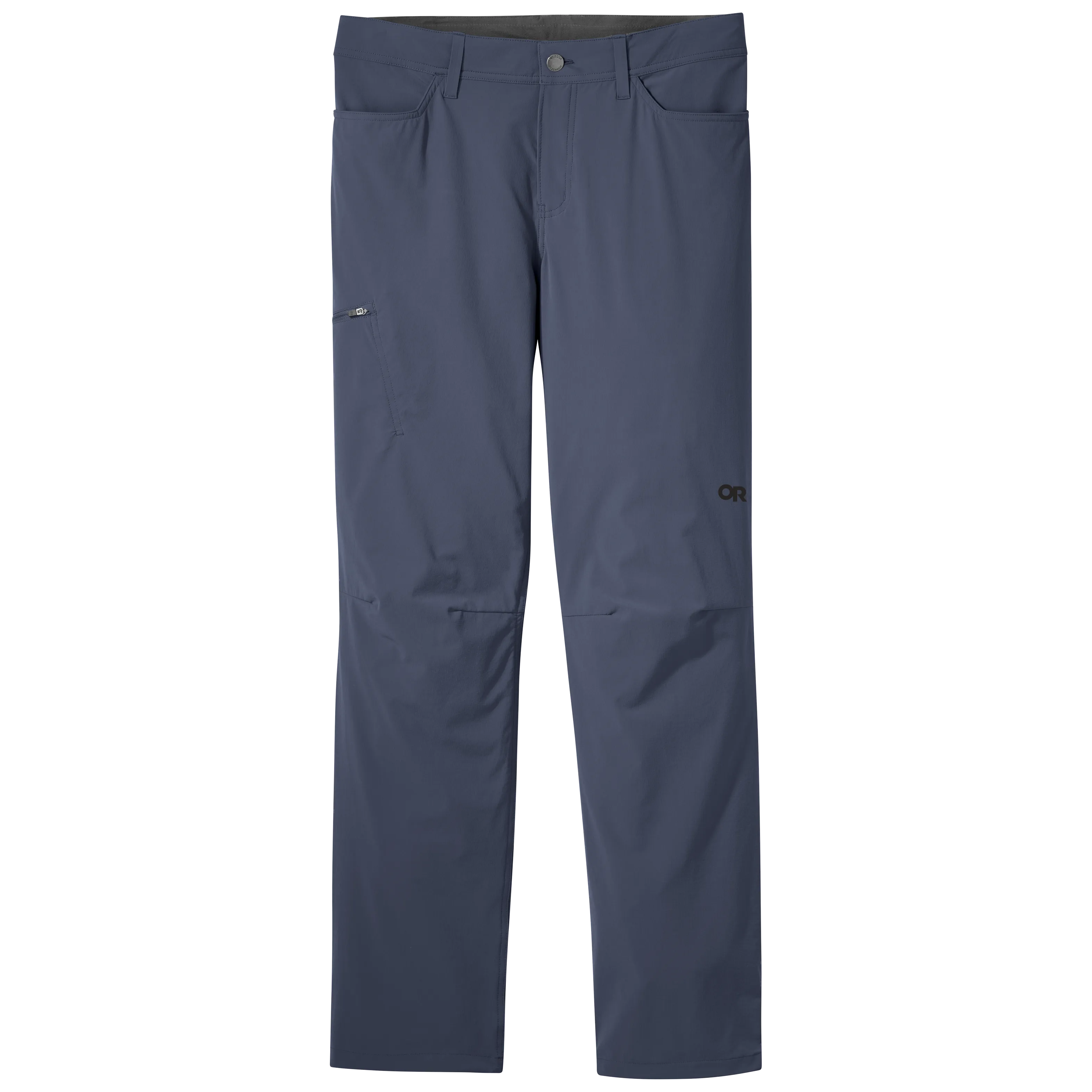 Men's Ferrosi Pants - 30