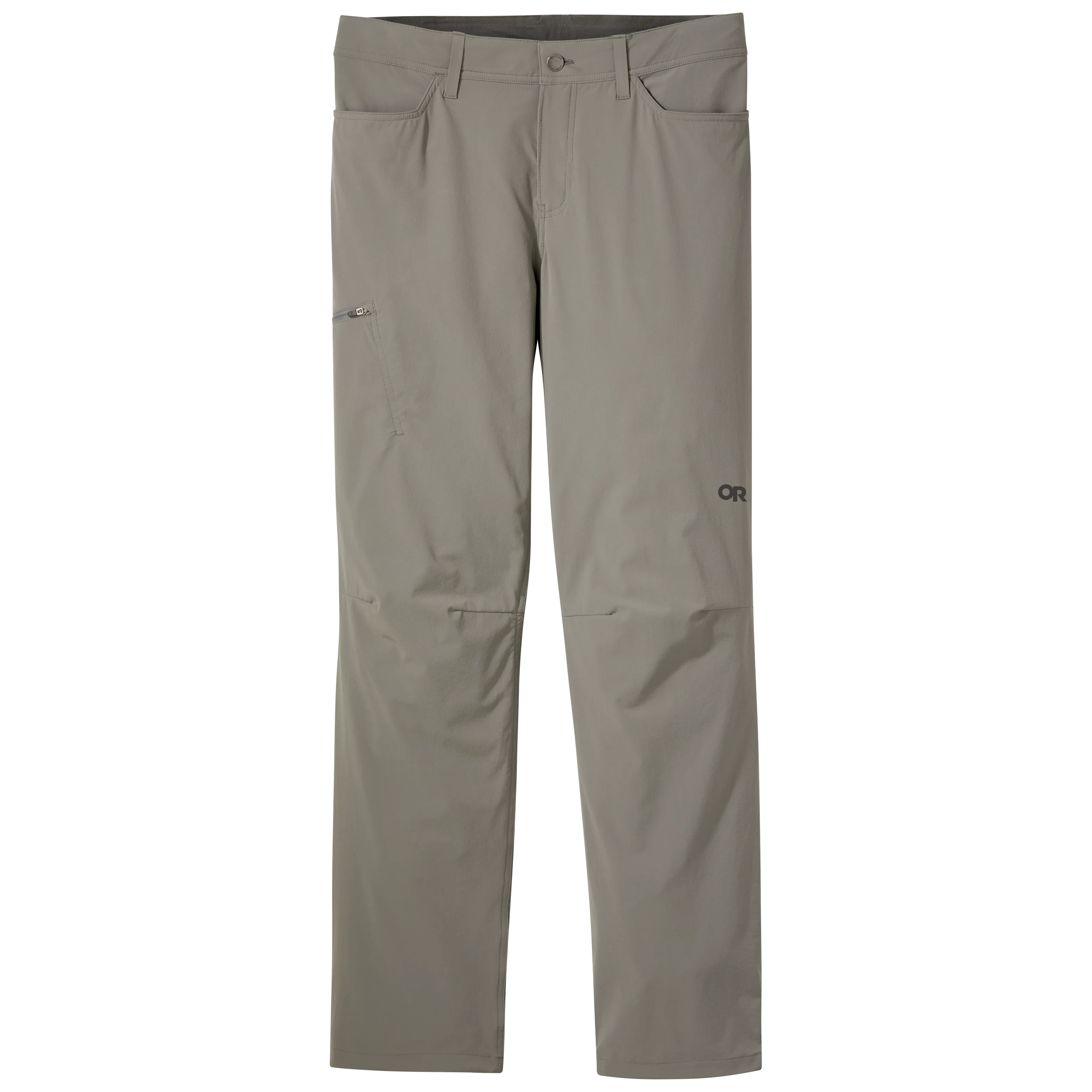 Men's Ferrosi Pants - 30