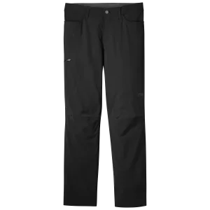 Men's Ferrosi Pants - 30