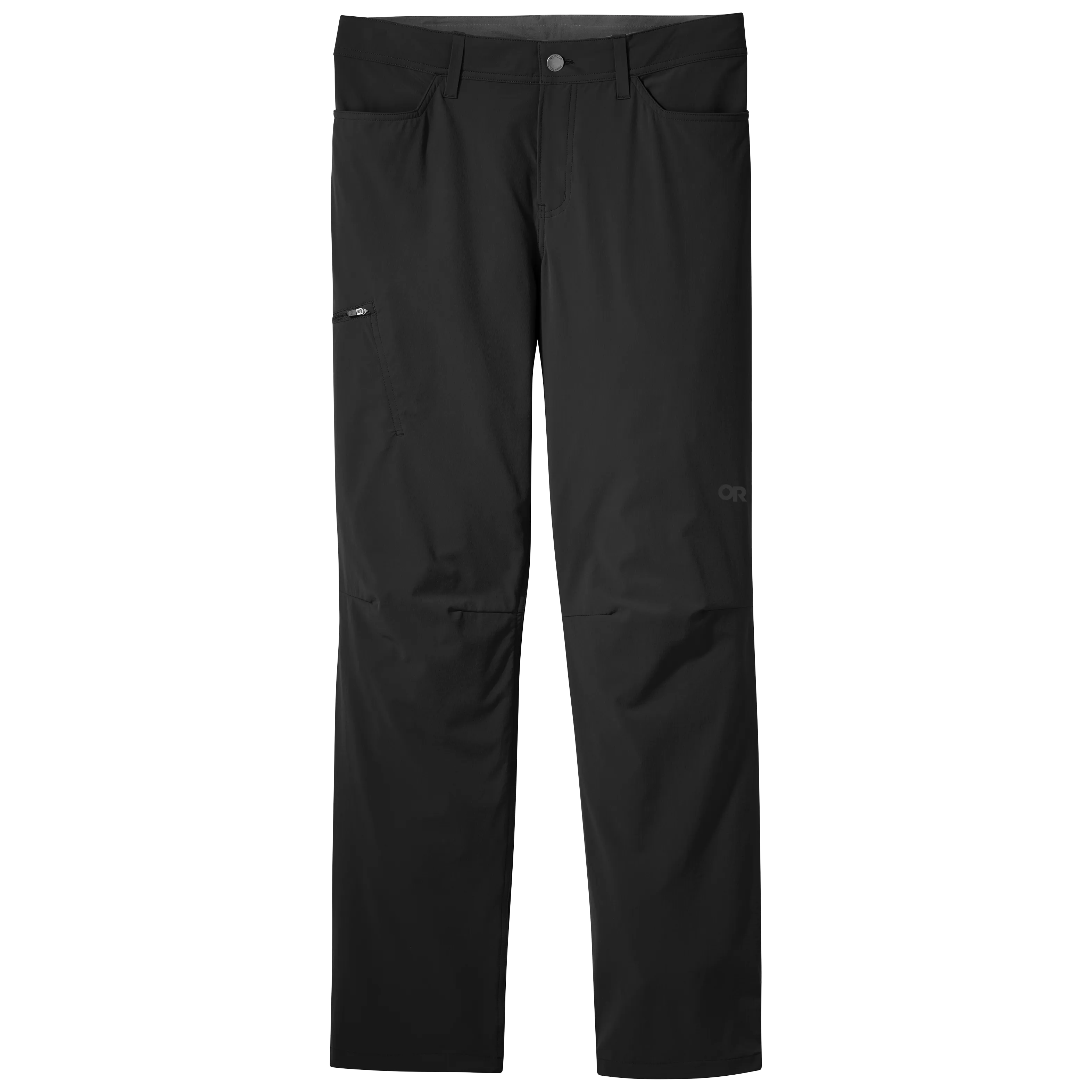 Men's Ferrosi Pants - 30