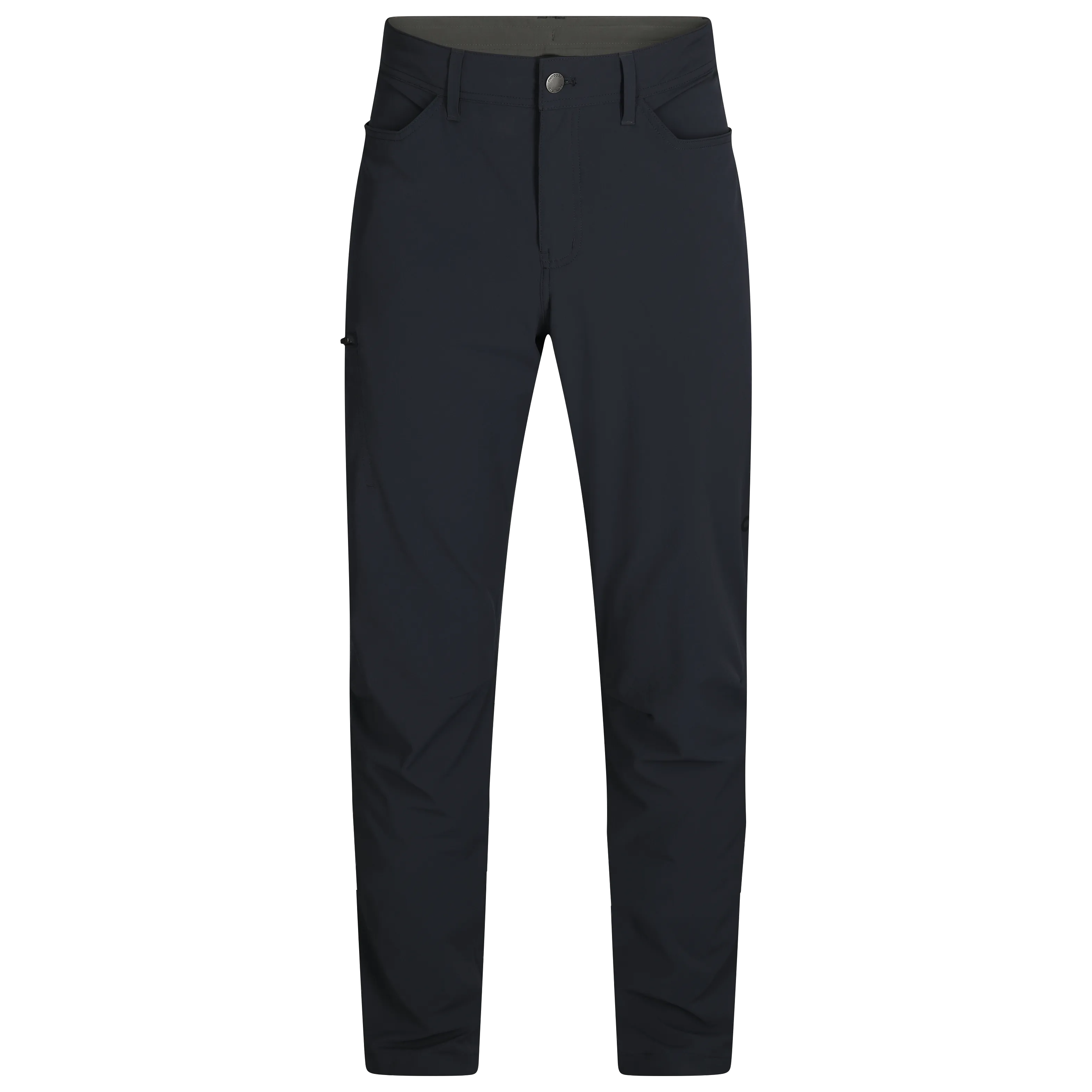 Men's Ferrosi Pants - 34
