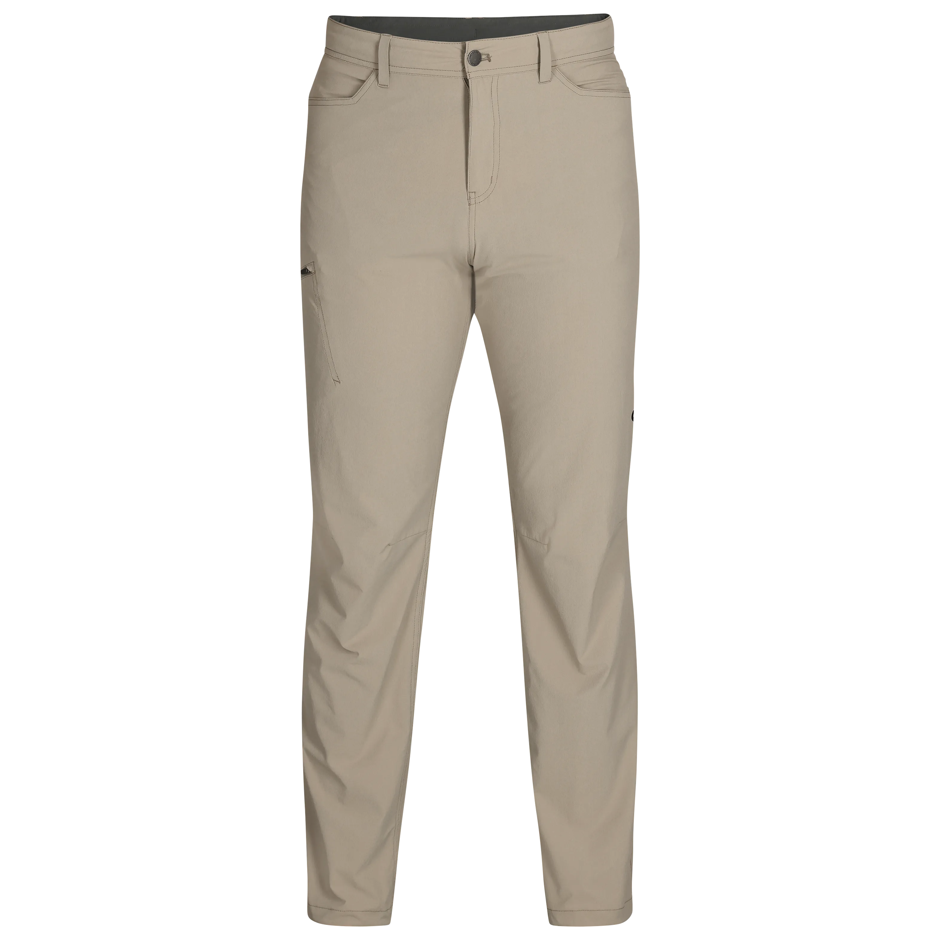 Men's Ferrosi Pants - 34