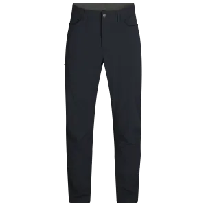 Men's Ferrosi Pants - 34