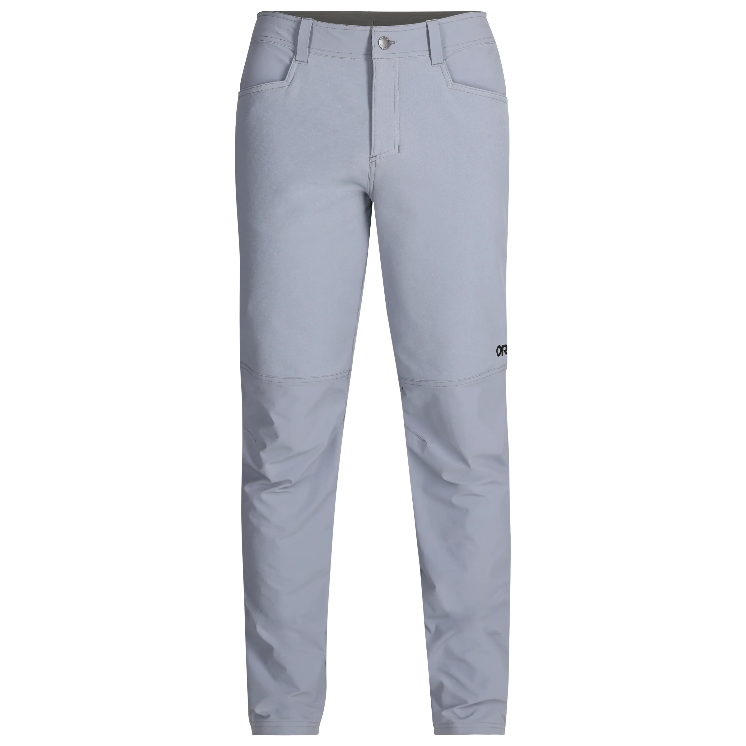 Men's Methow Pants - 30 Inseam