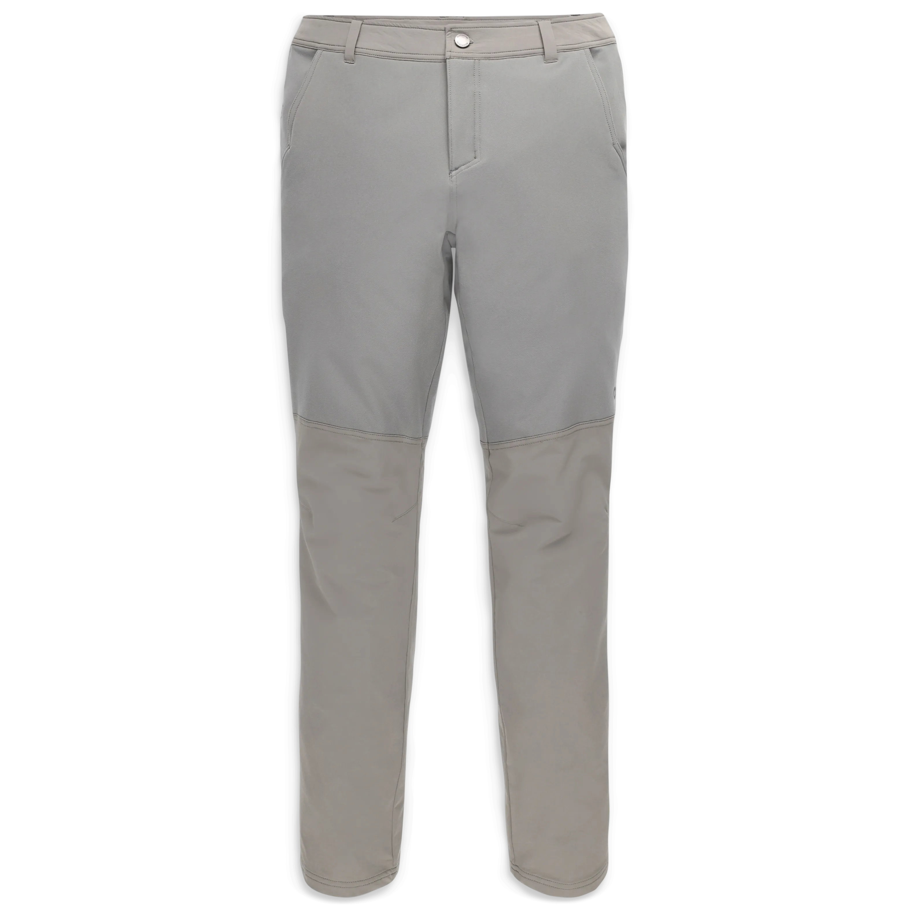 Men's Methow Pants - 30 Inseam