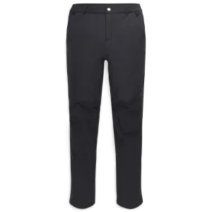 Men's Methow Pants - 30 Inseam