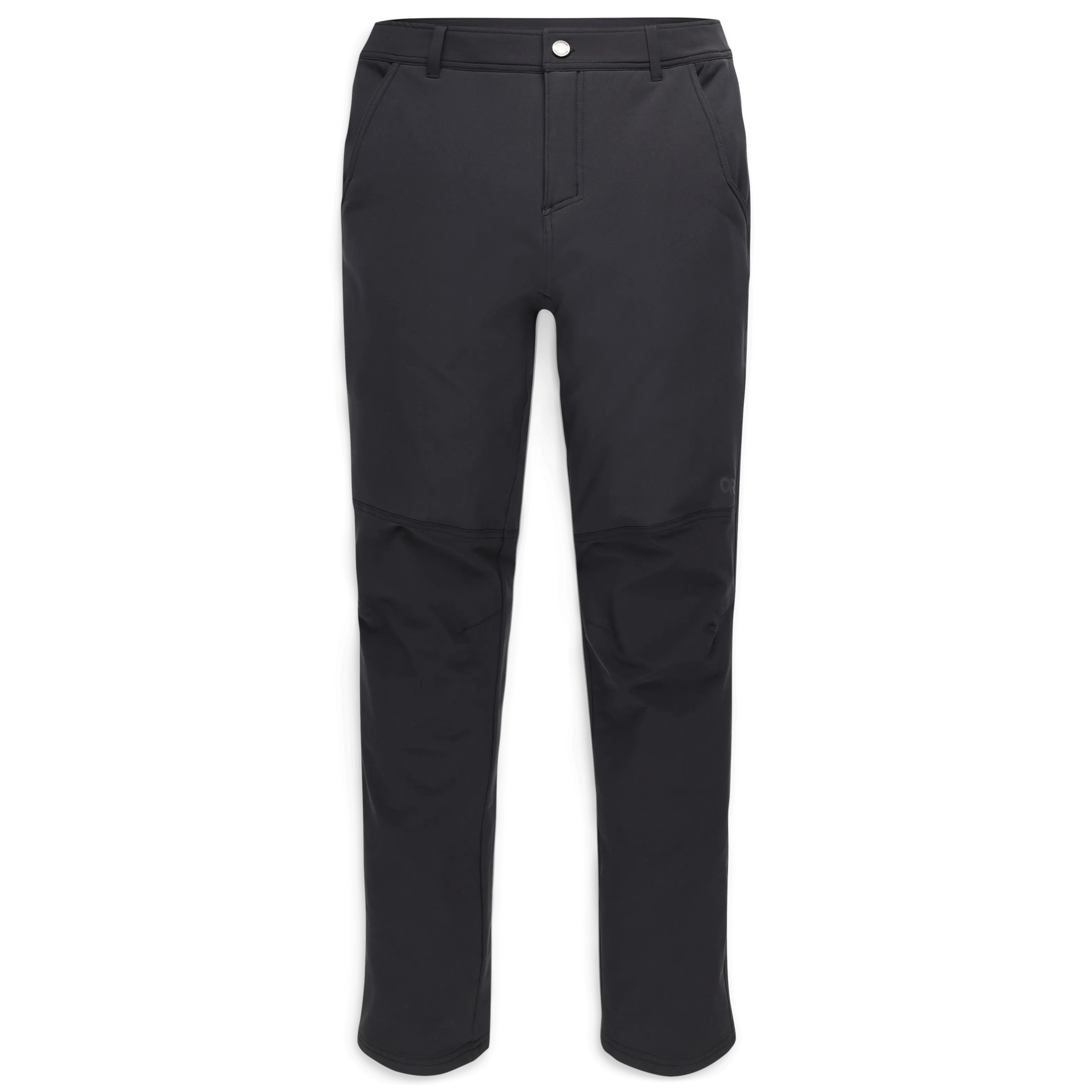 Men's Methow Pants - 30 Inseam